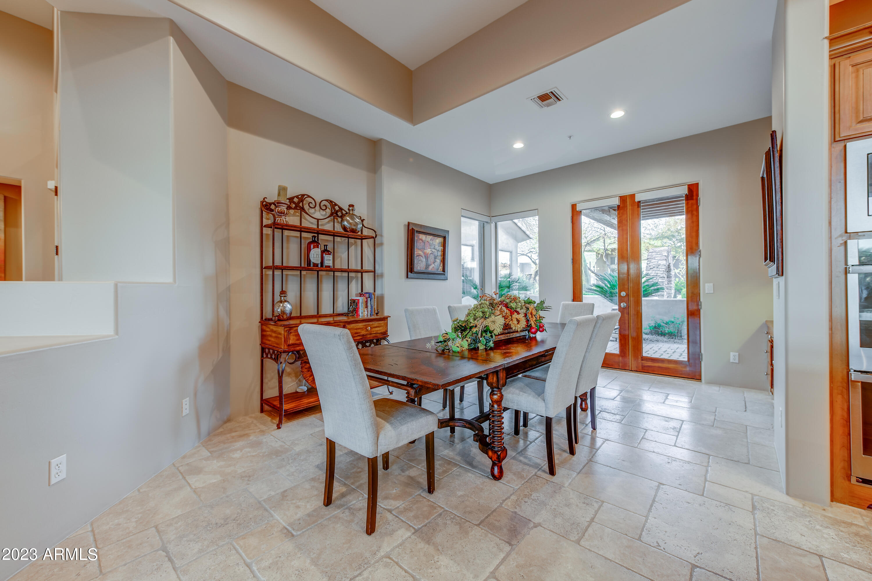 10925 E QUARRY Trail