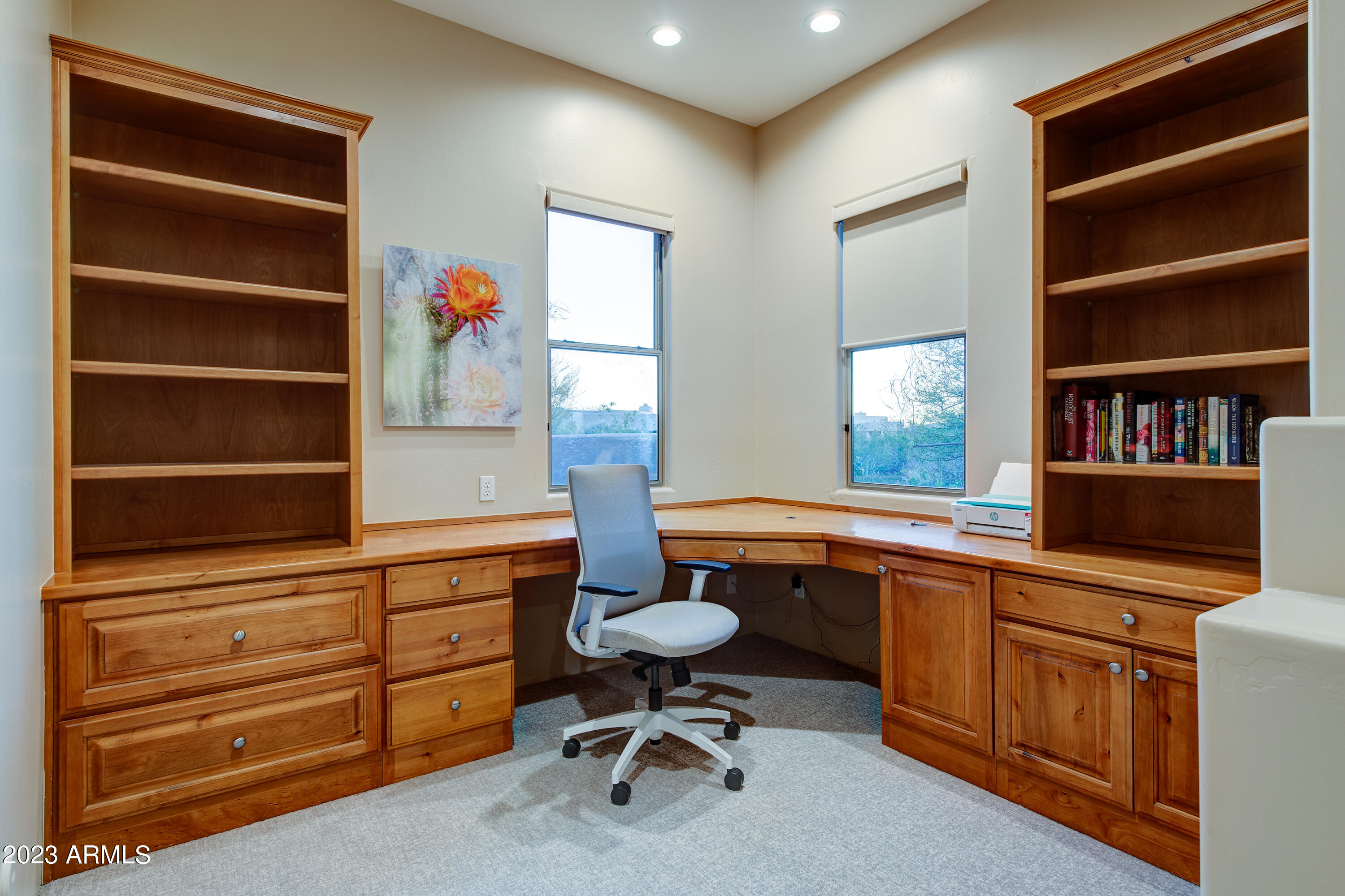 10925 E QUARRY Trail