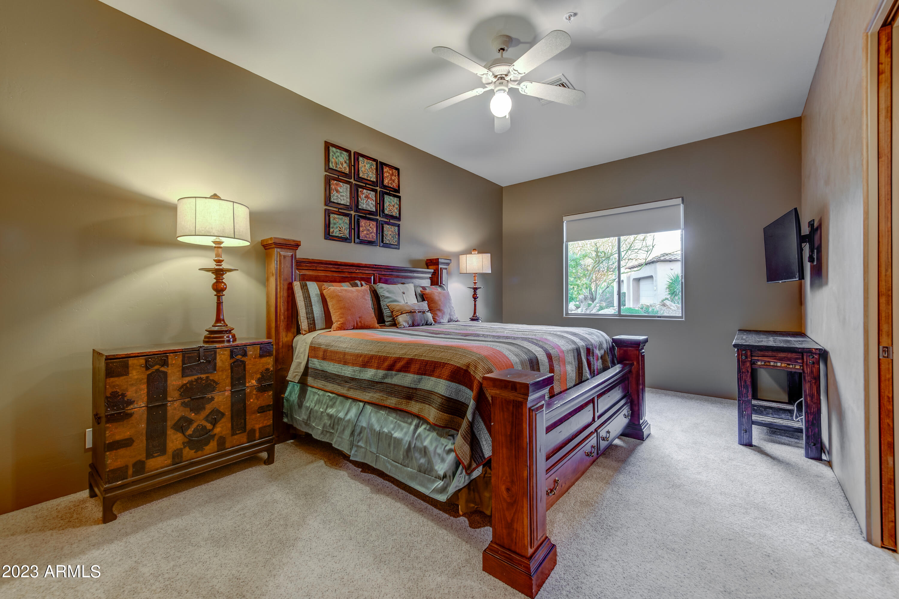 10925 E QUARRY Trail
