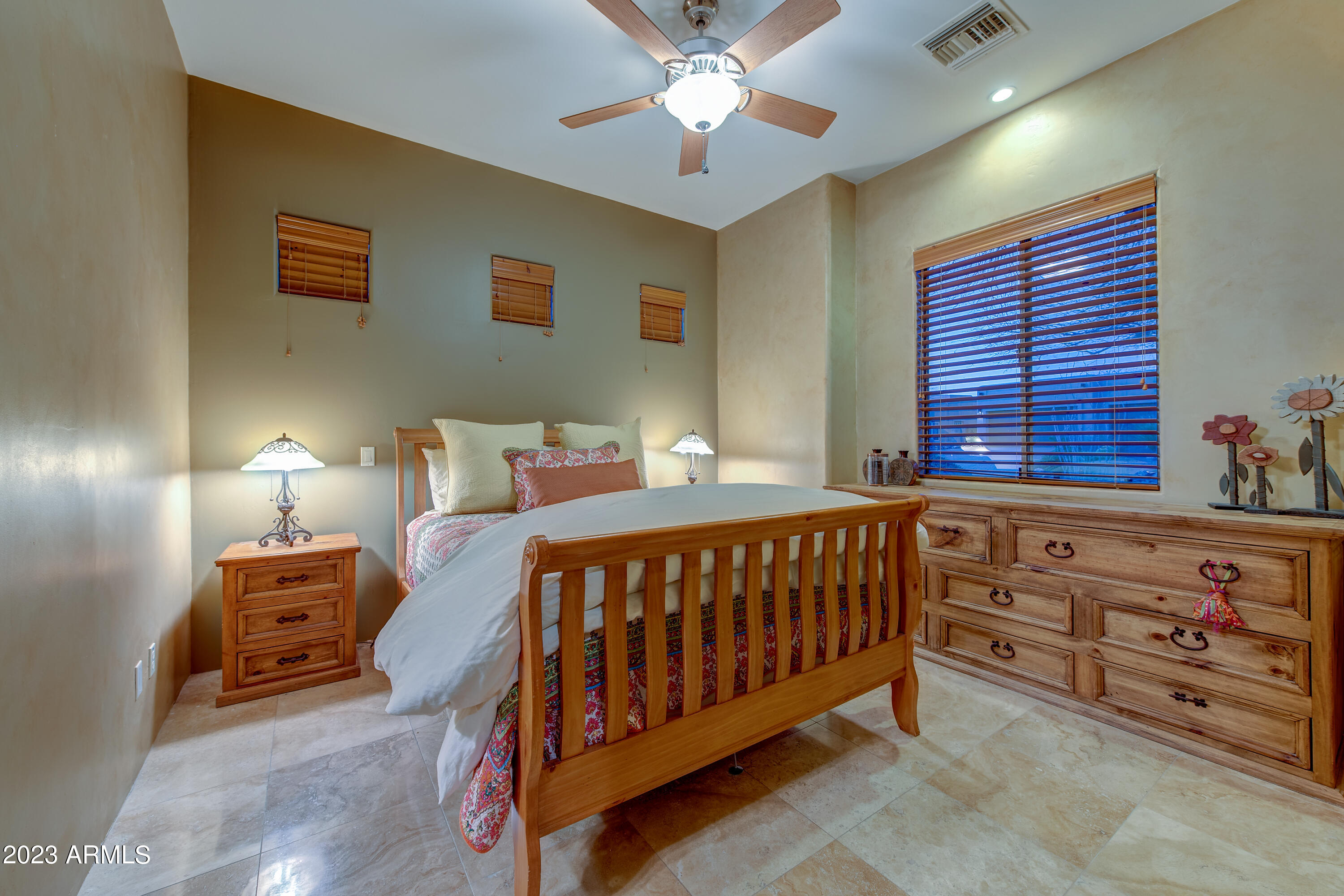 10925 E QUARRY Trail