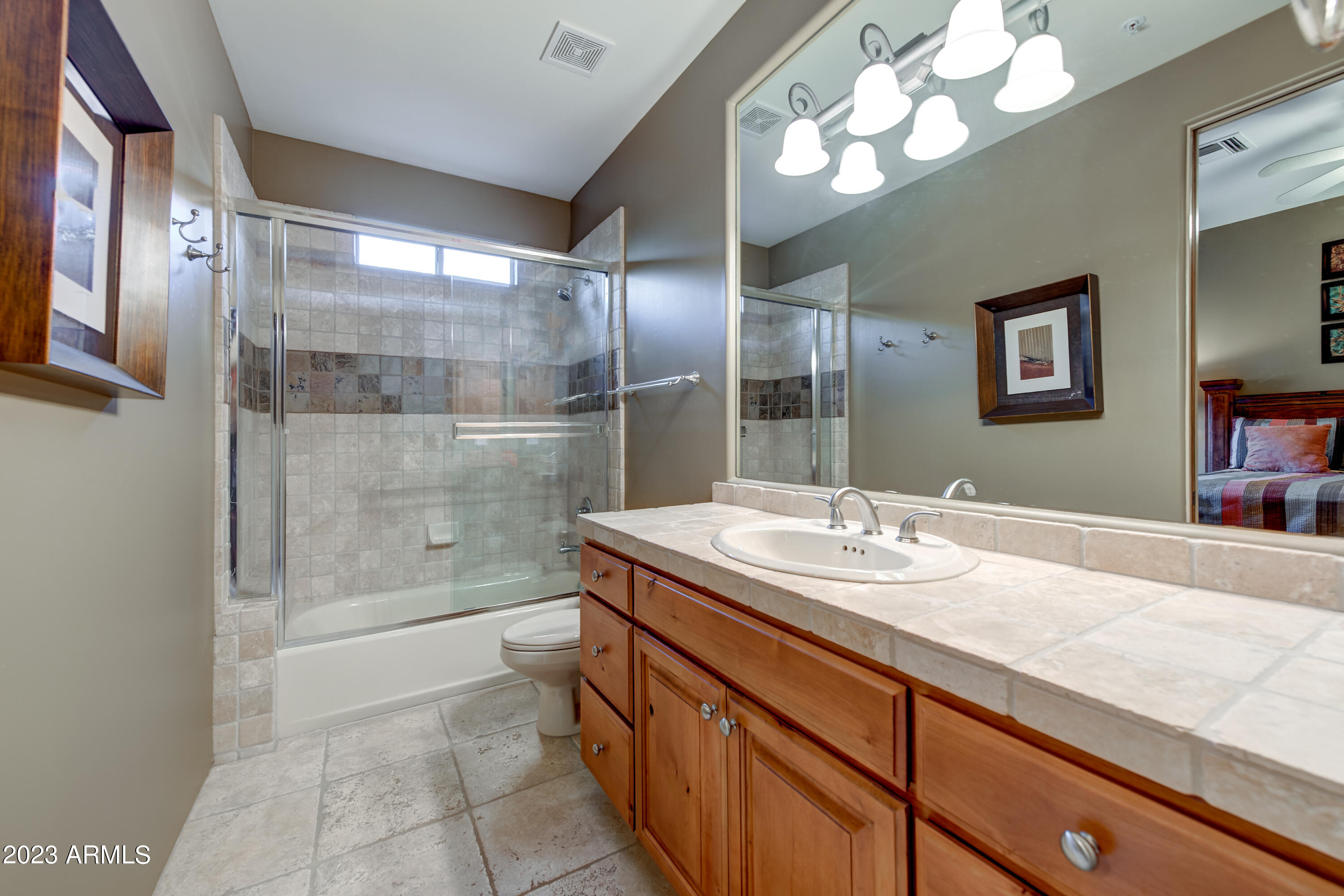 10925 E QUARRY Trail