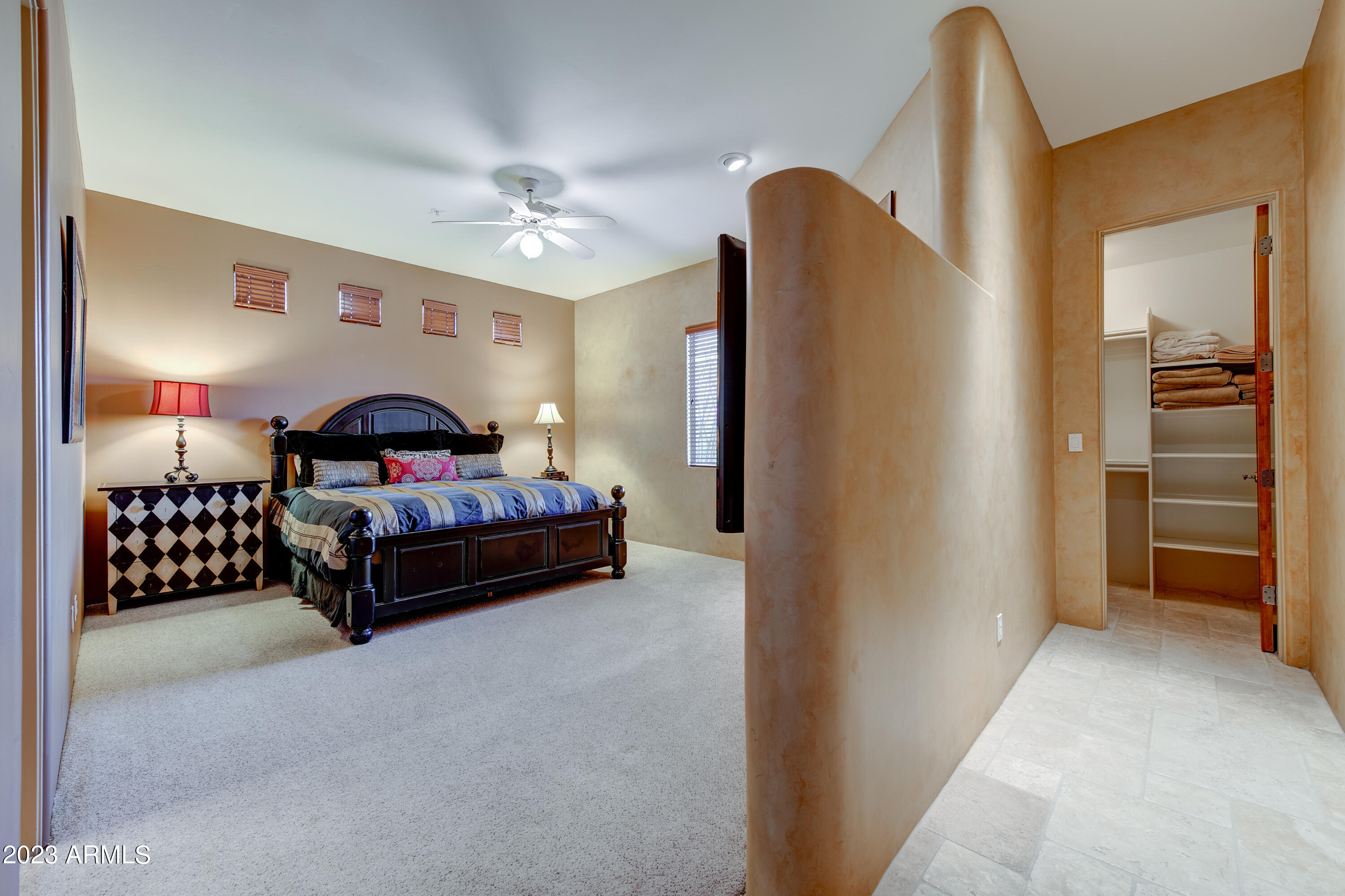 10925 E QUARRY Trail