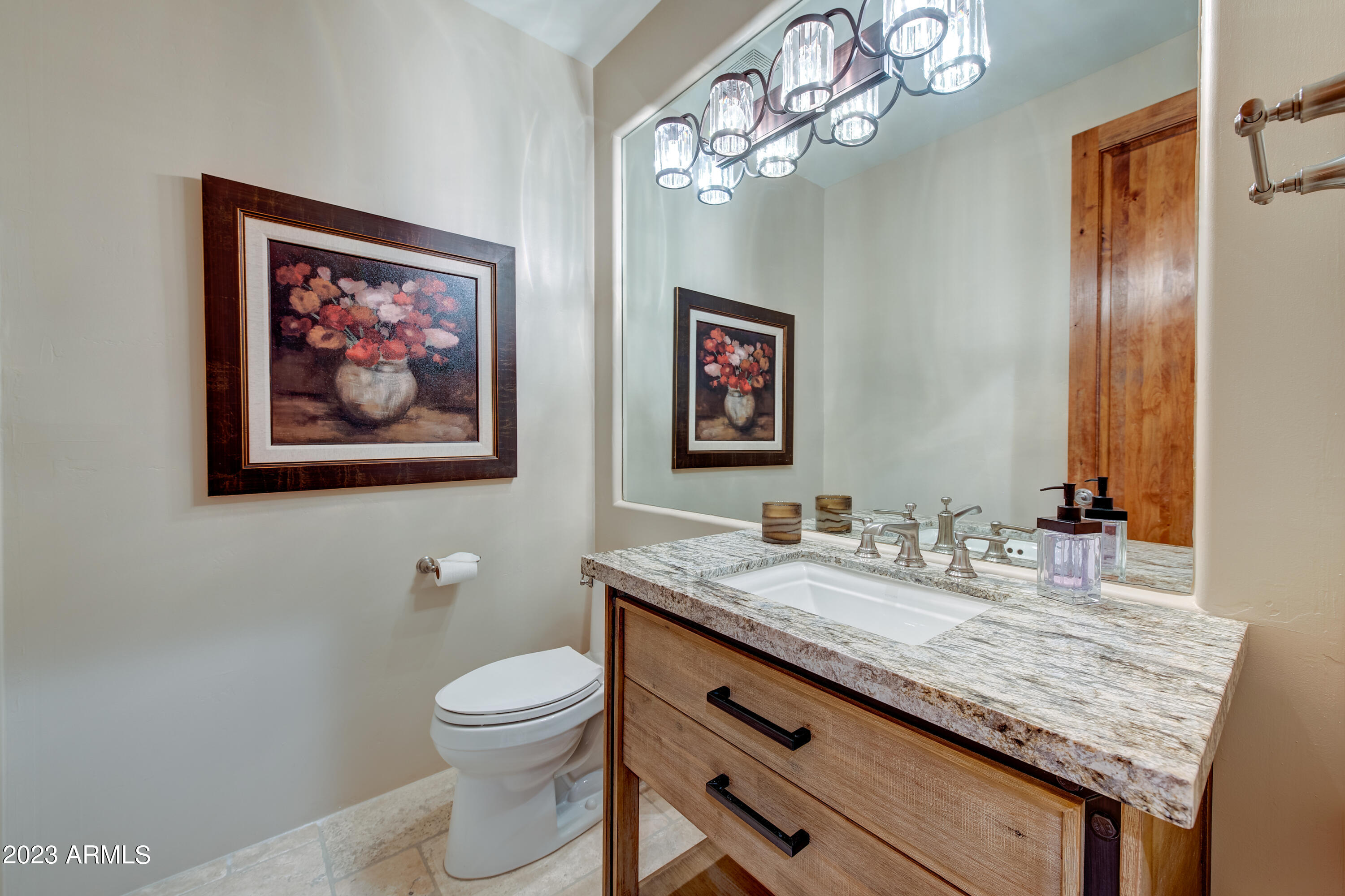 10925 E QUARRY Trail