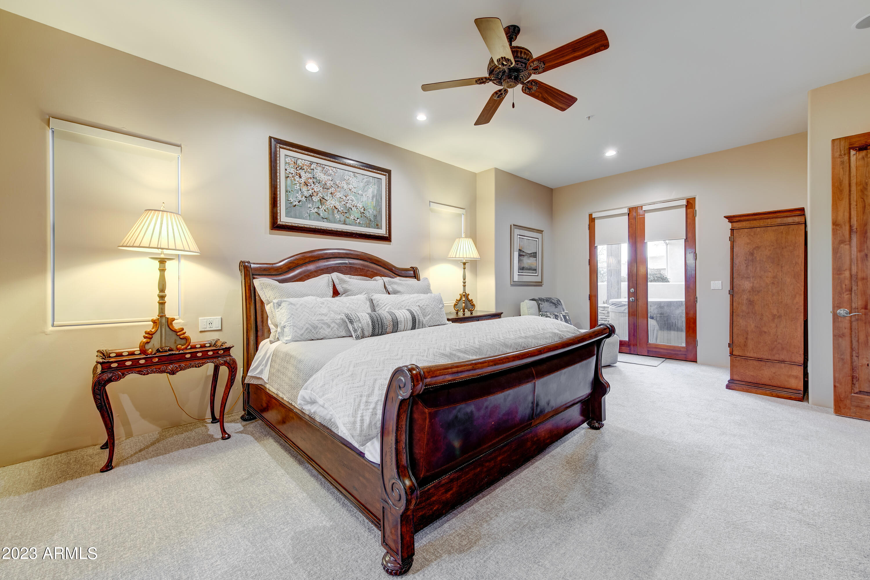 10925 E QUARRY Trail