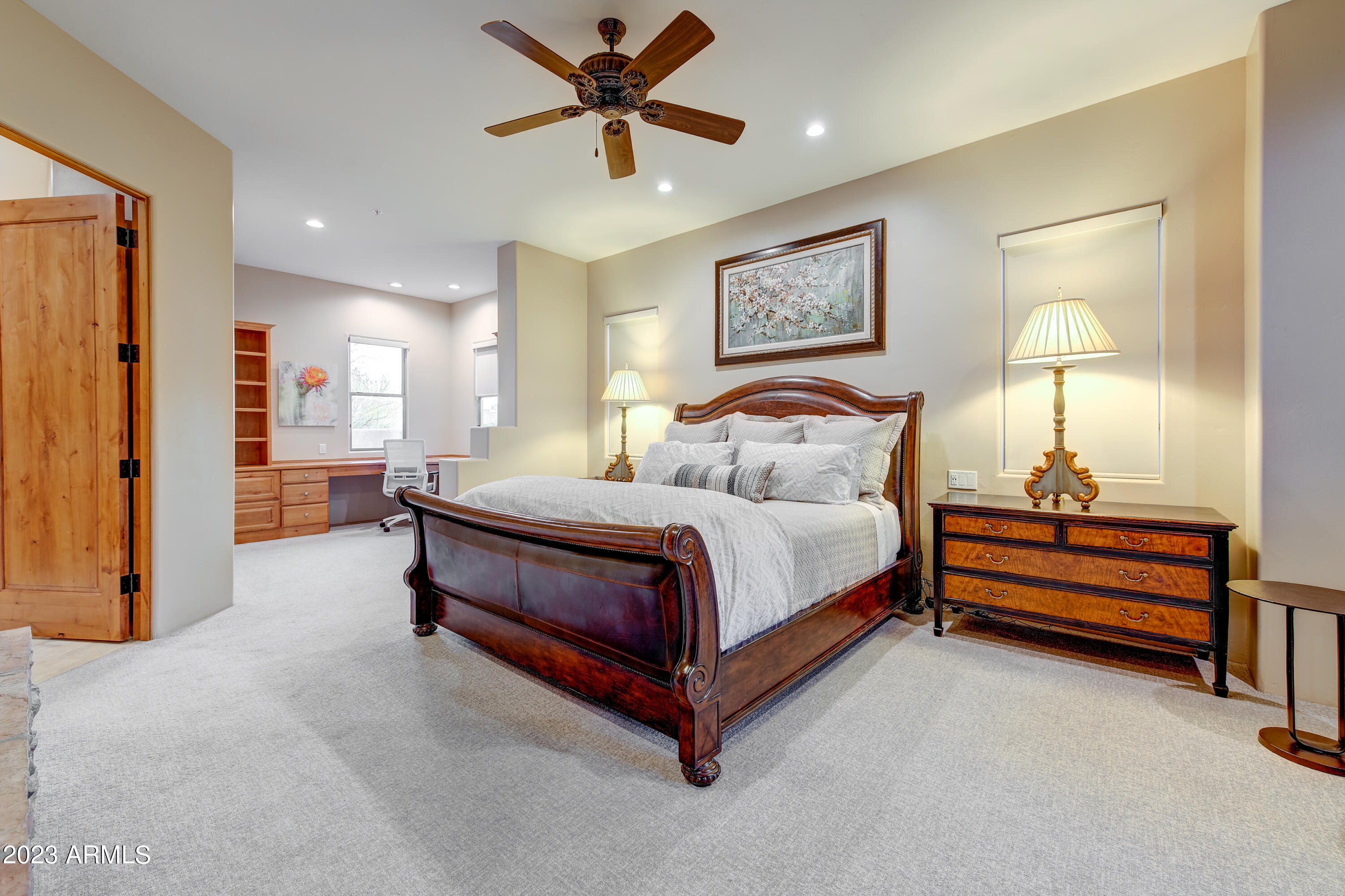 10925 E QUARRY Trail