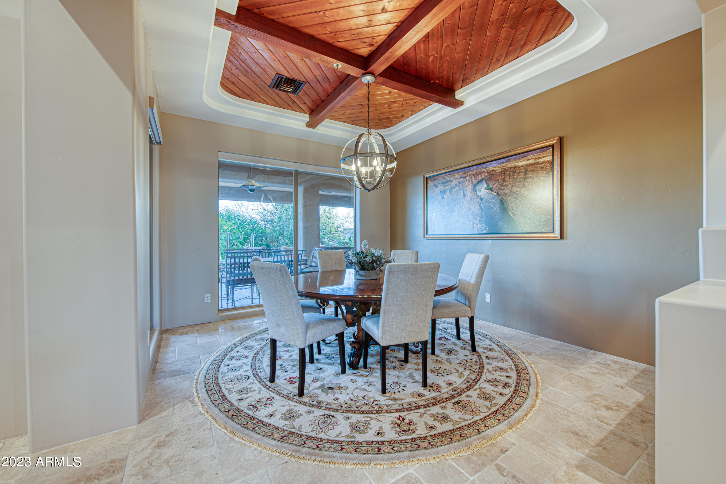 10925 E QUARRY Trail