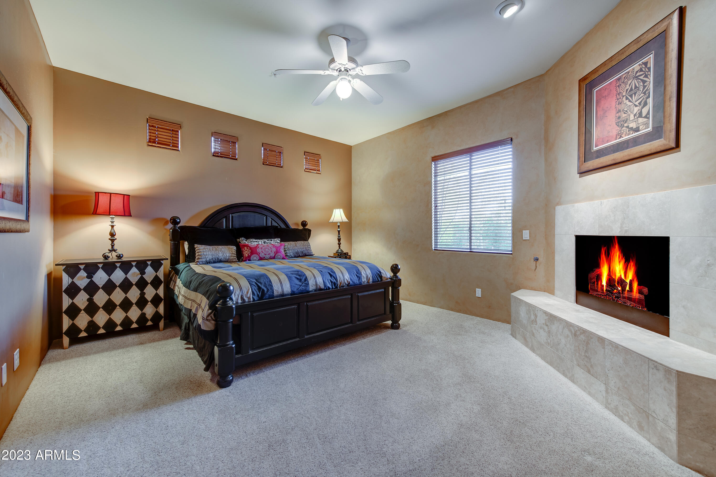 10925 E QUARRY Trail