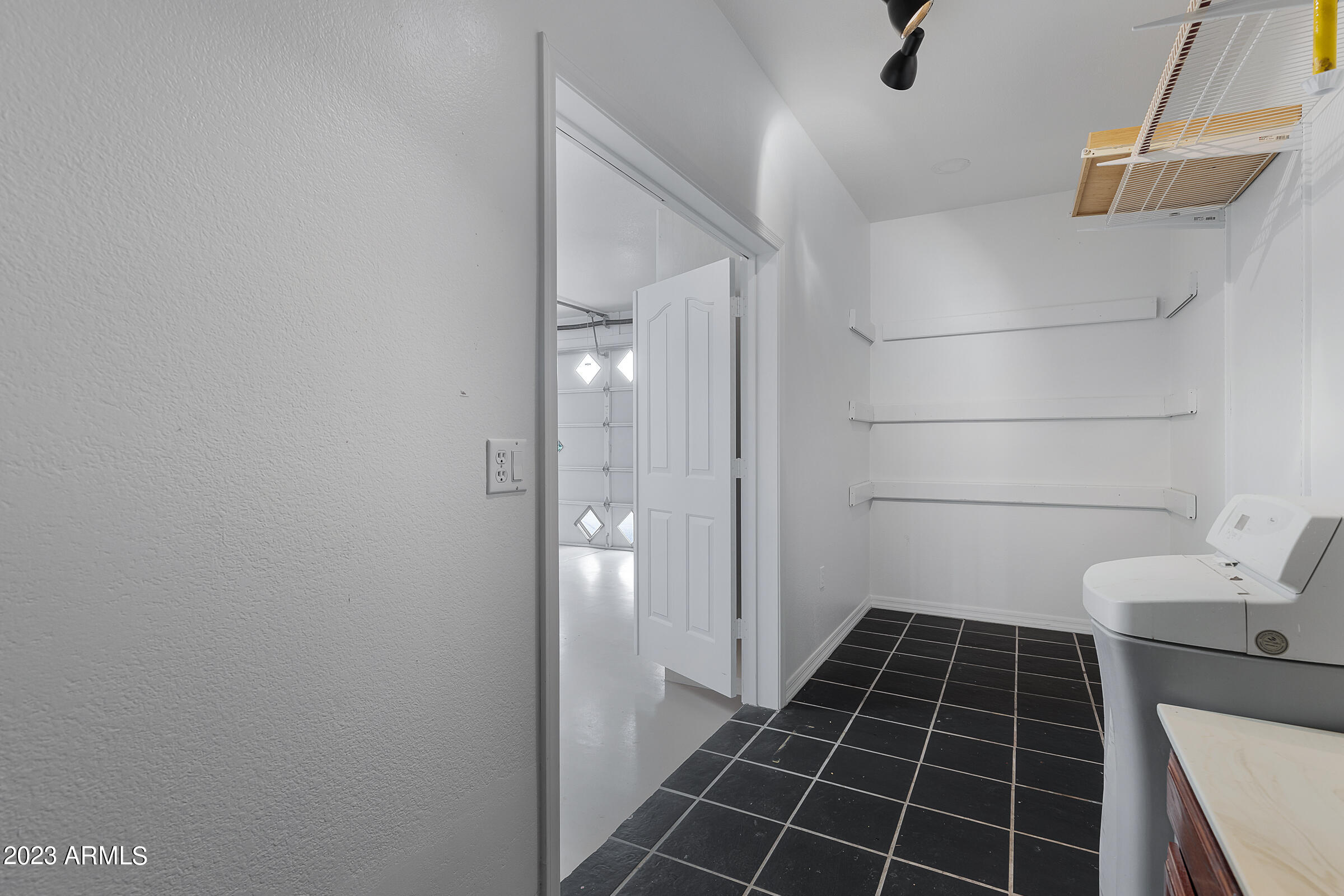 15643 E CENTIPEDE Drive