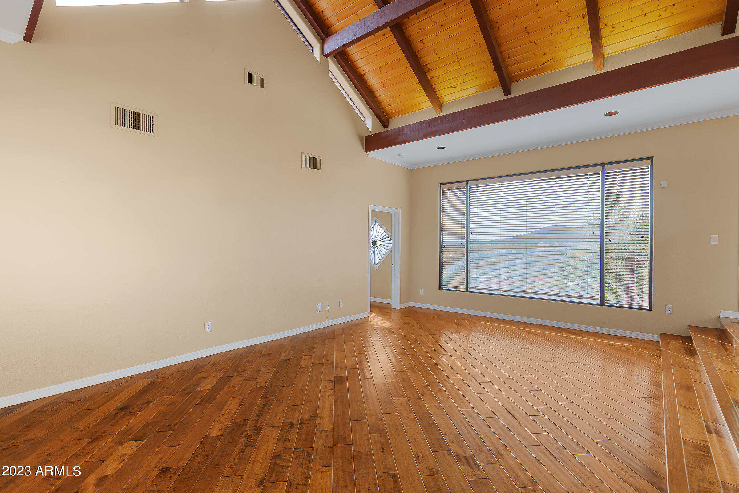 15643 E CENTIPEDE Drive