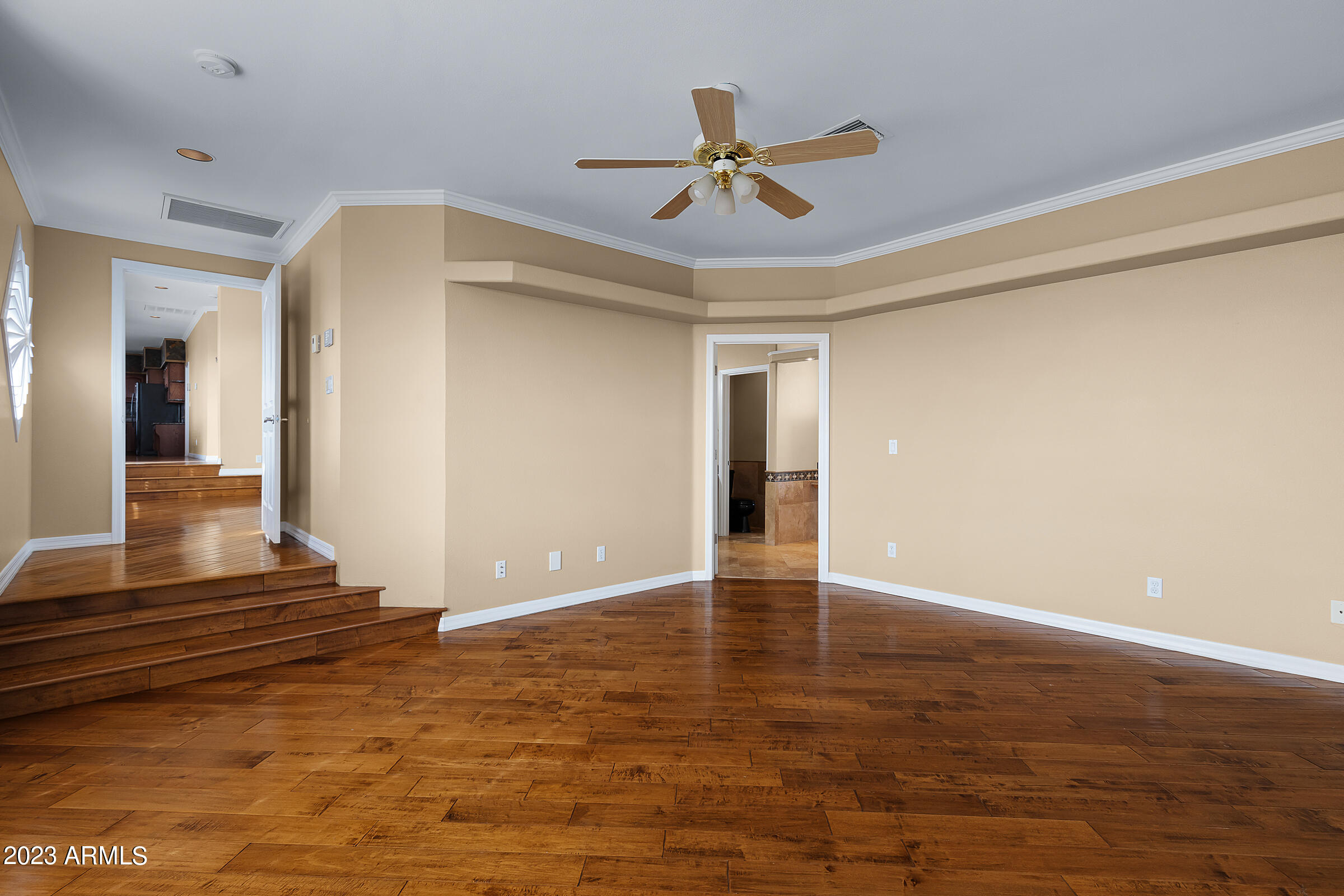 15643 E CENTIPEDE Drive
