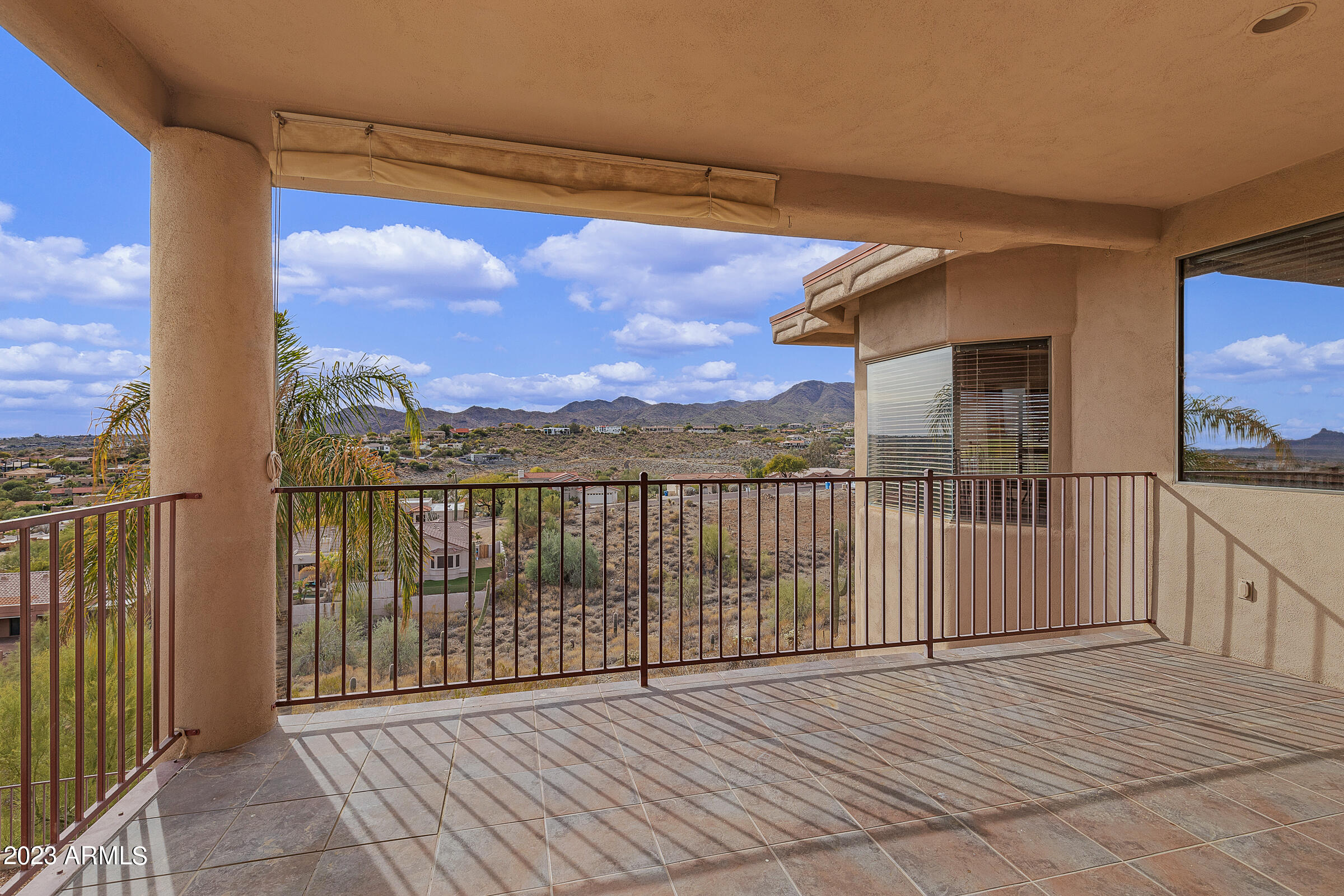 15643 E CENTIPEDE Drive
