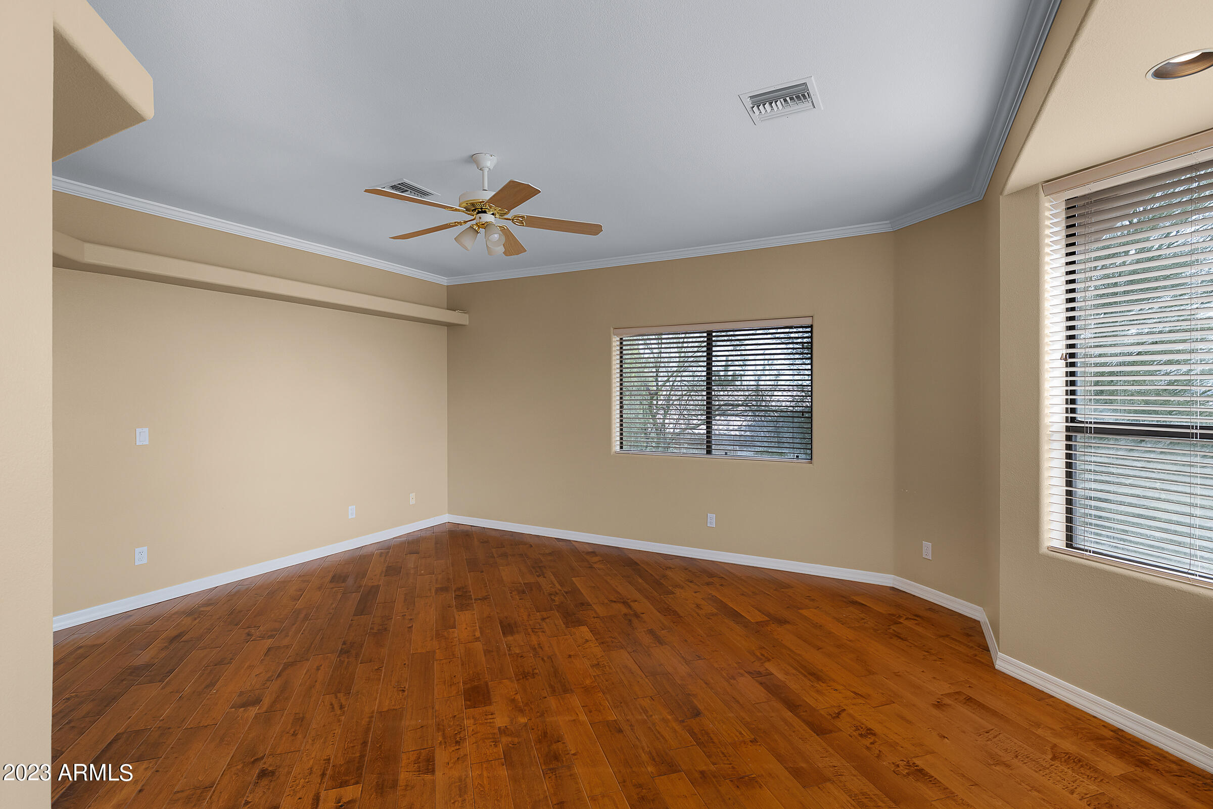 15643 E CENTIPEDE Drive