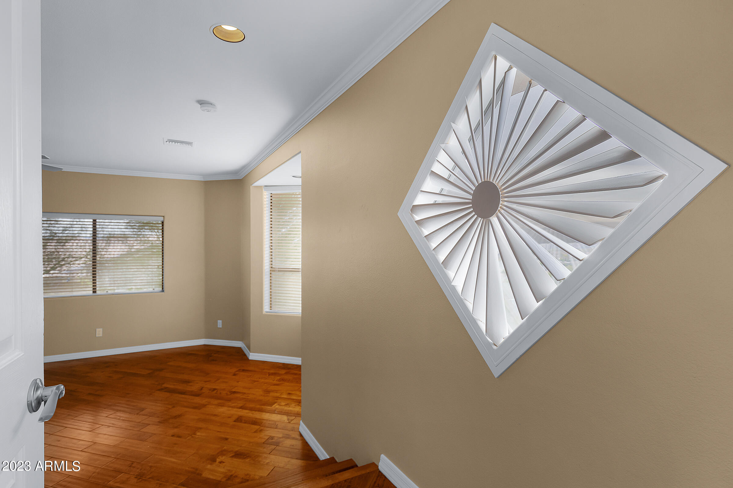 15643 E CENTIPEDE Drive