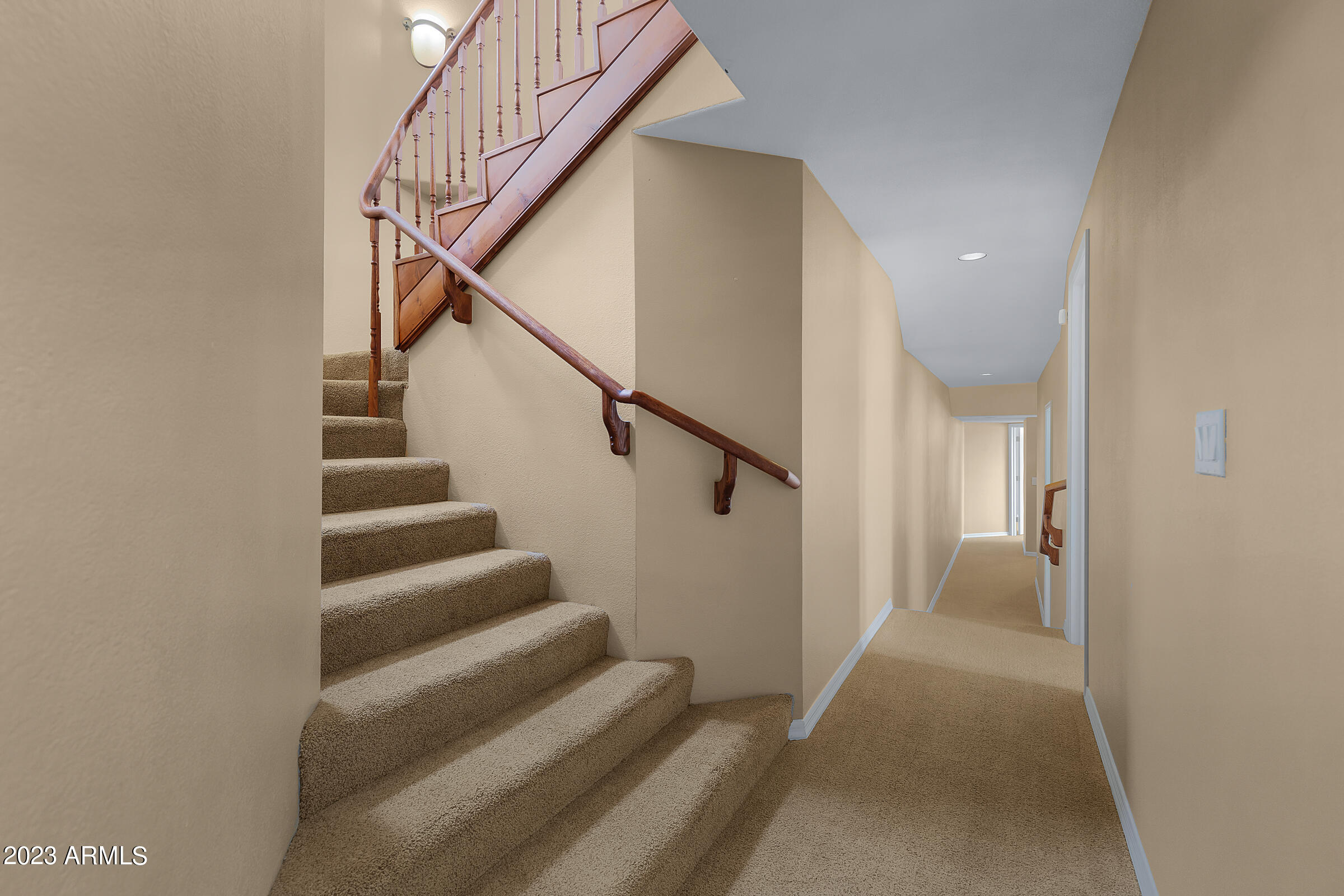 15643 E CENTIPEDE Drive