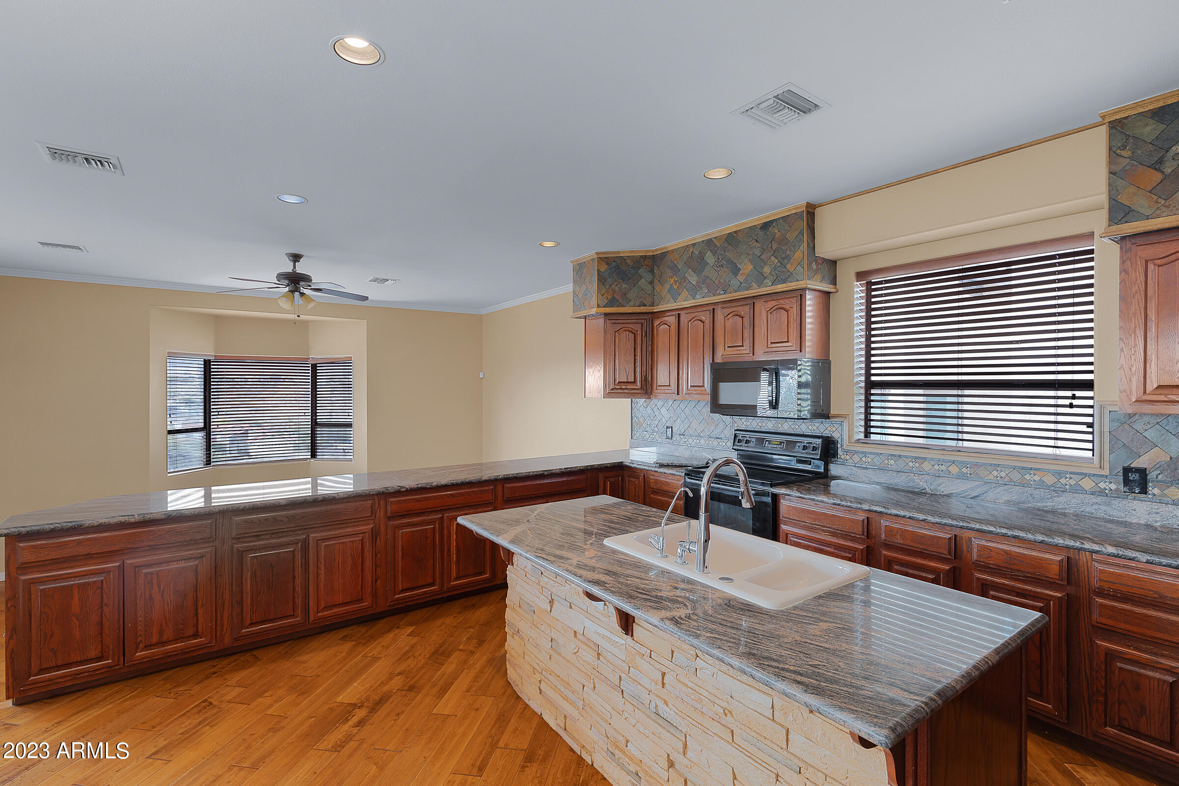 15643 E CENTIPEDE Drive