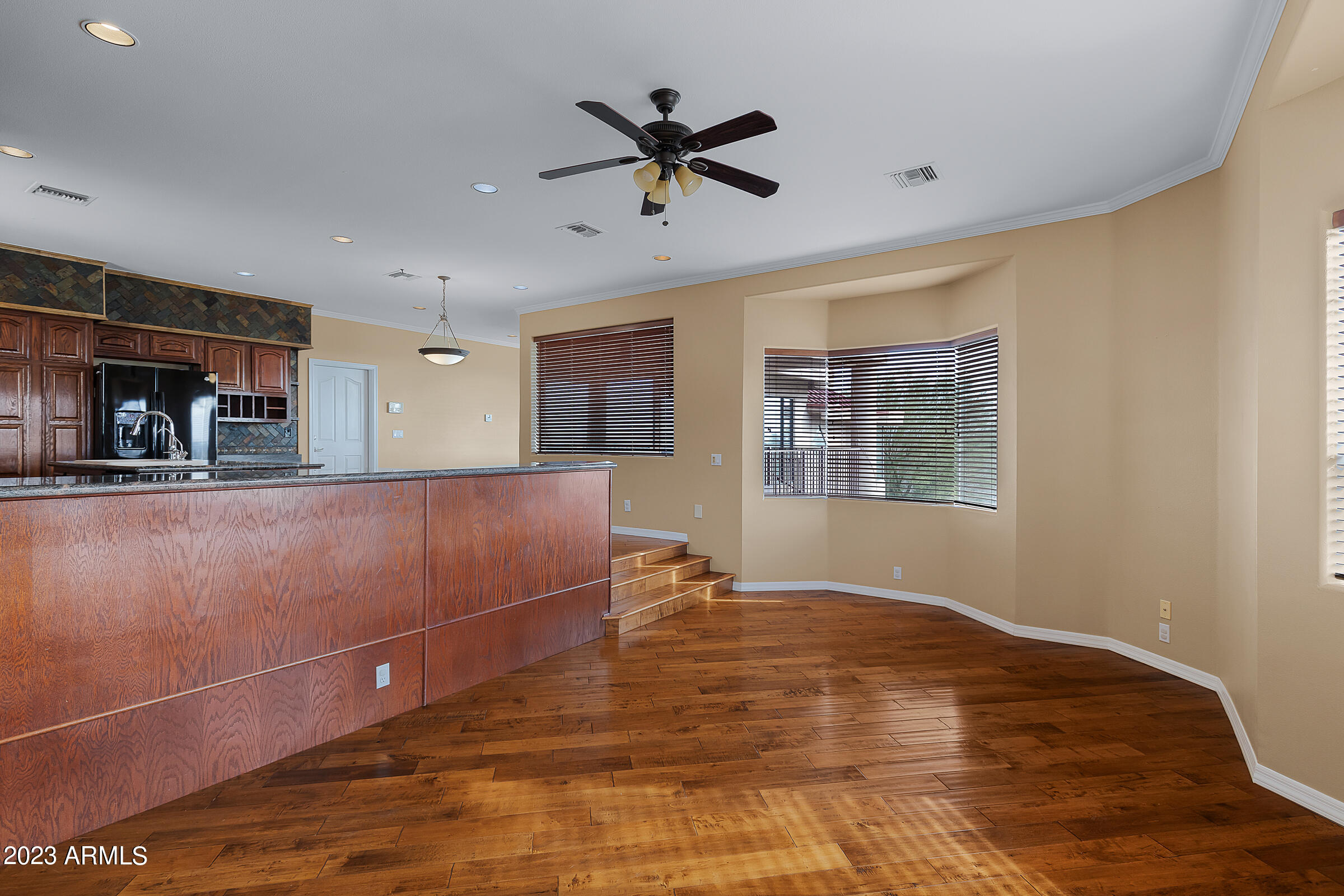 15643 E CENTIPEDE Drive