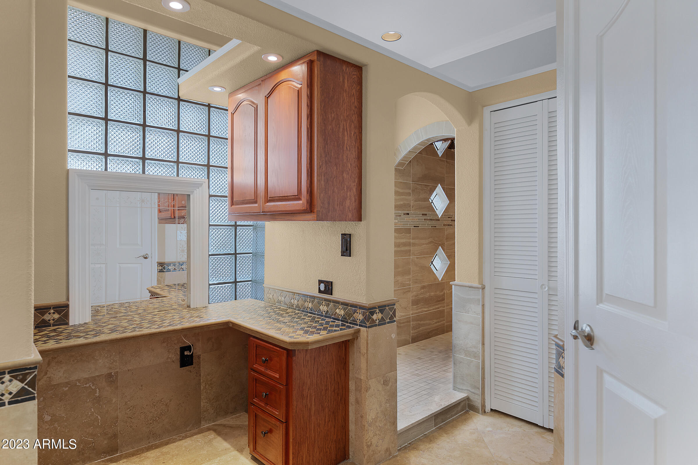 15643 E CENTIPEDE Drive