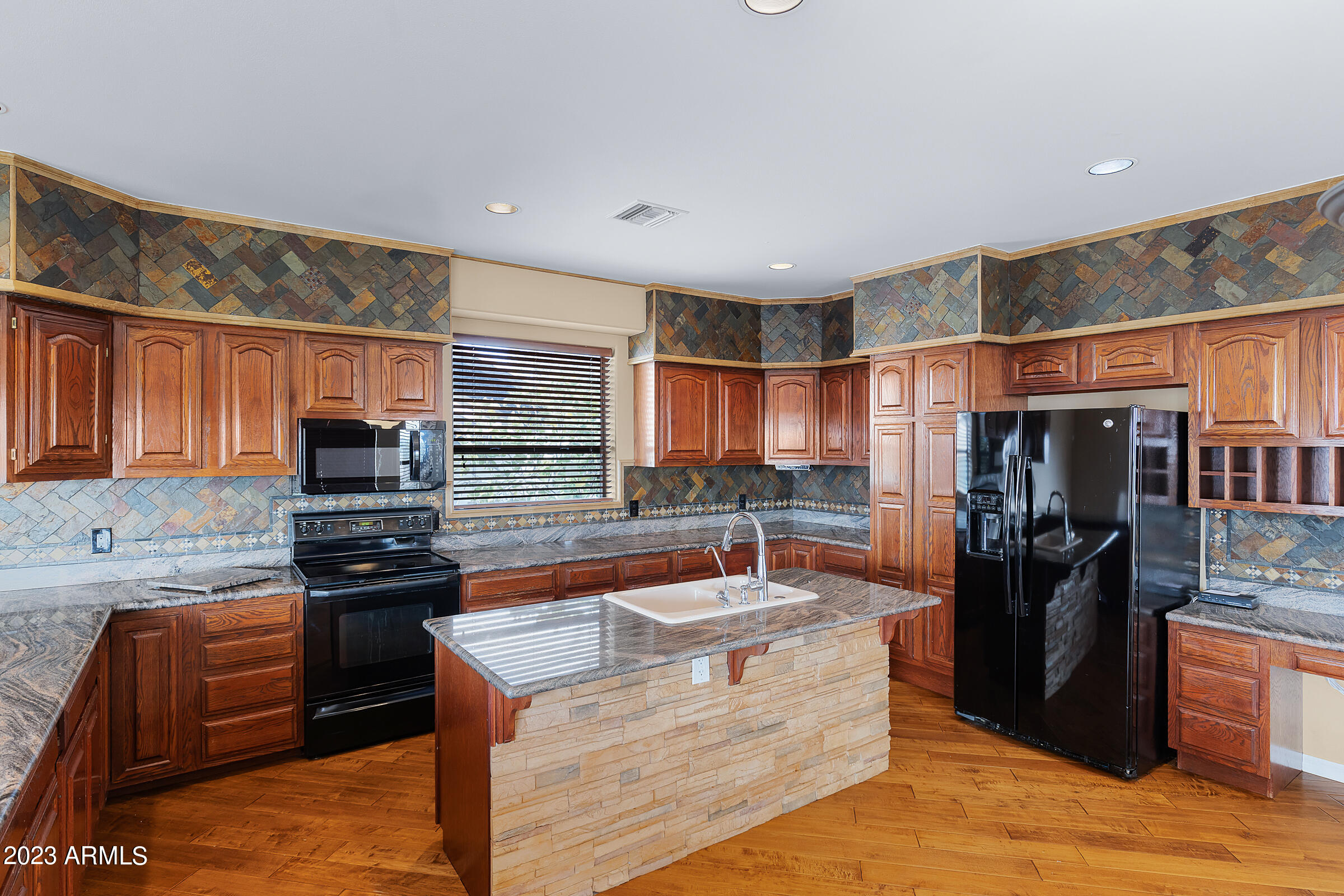 15643 E CENTIPEDE Drive