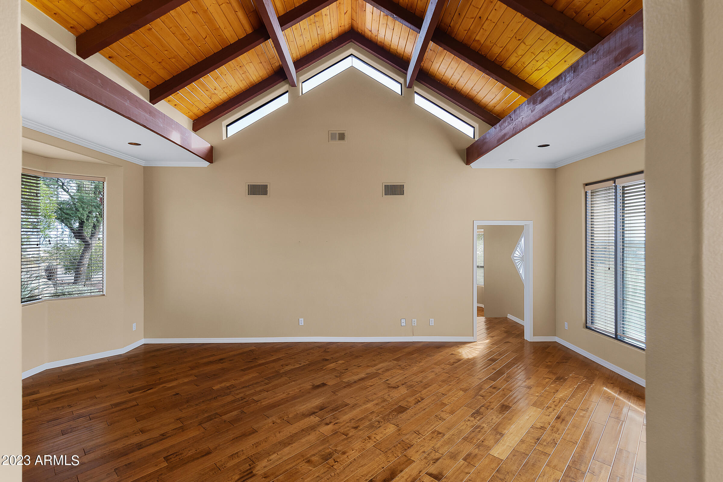 15643 E CENTIPEDE Drive