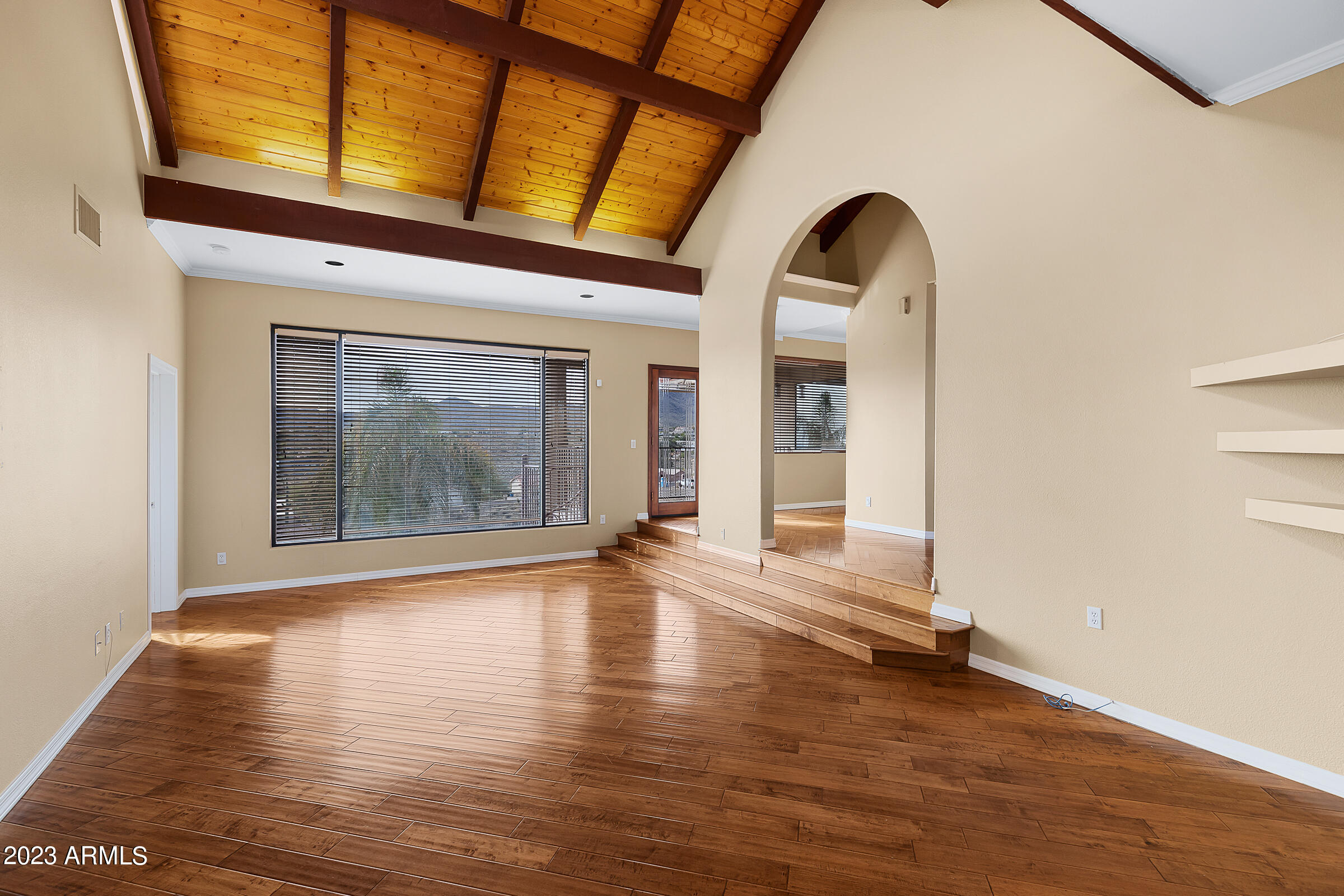 15643 E CENTIPEDE Drive