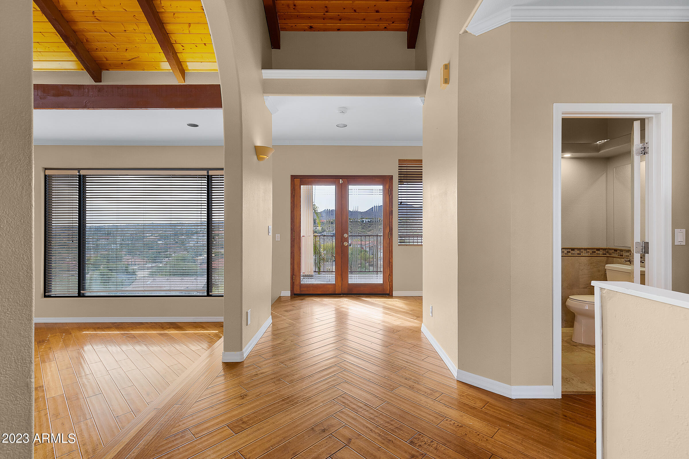 15643 E CENTIPEDE Drive
