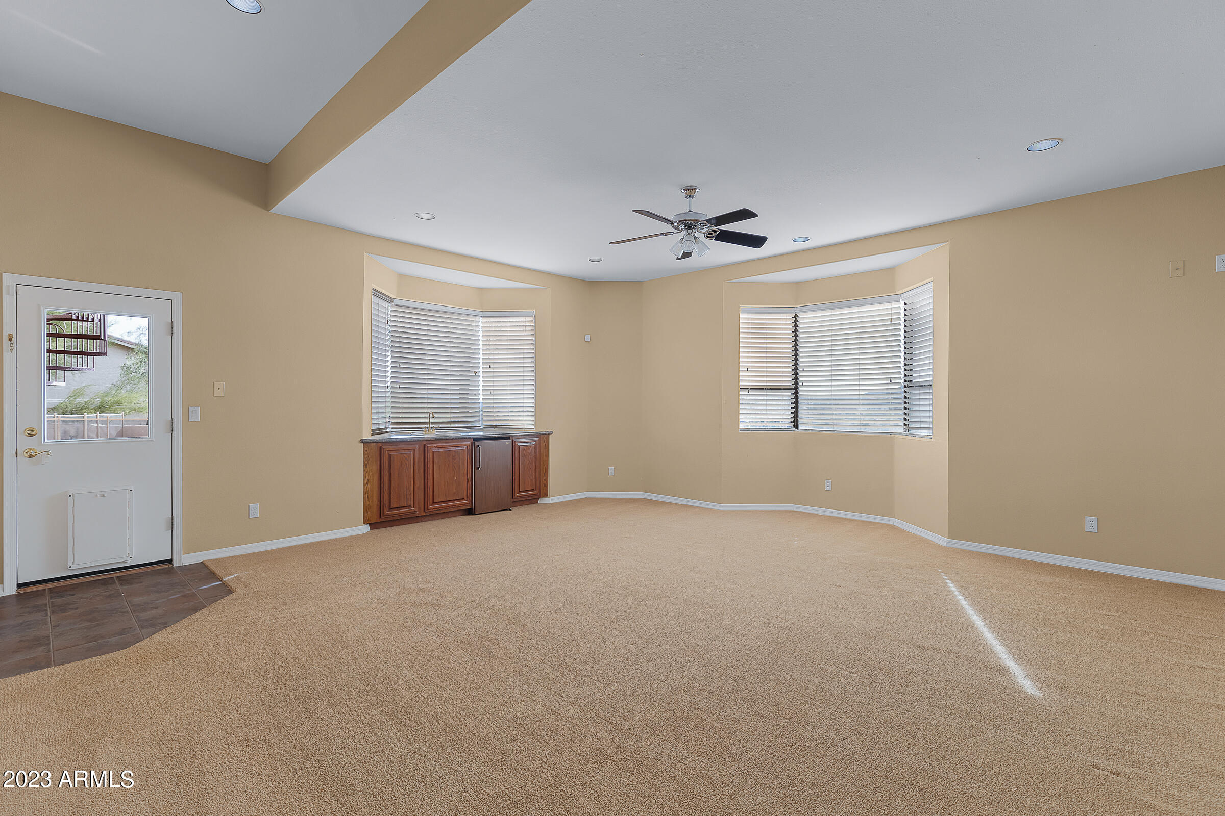 15643 E CENTIPEDE Drive