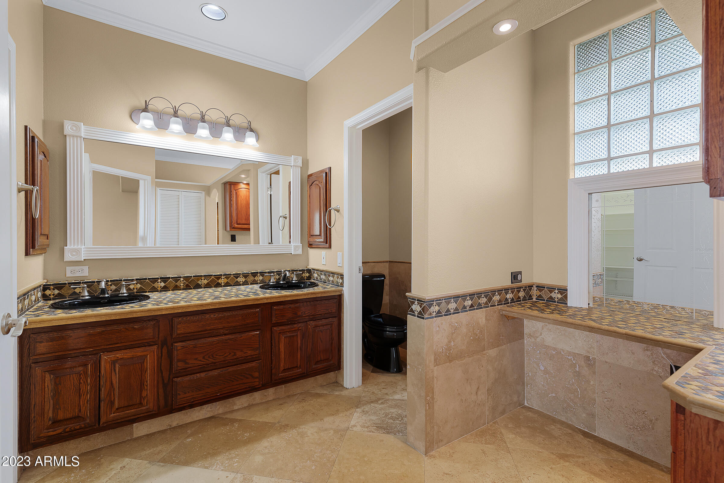 15643 E CENTIPEDE Drive