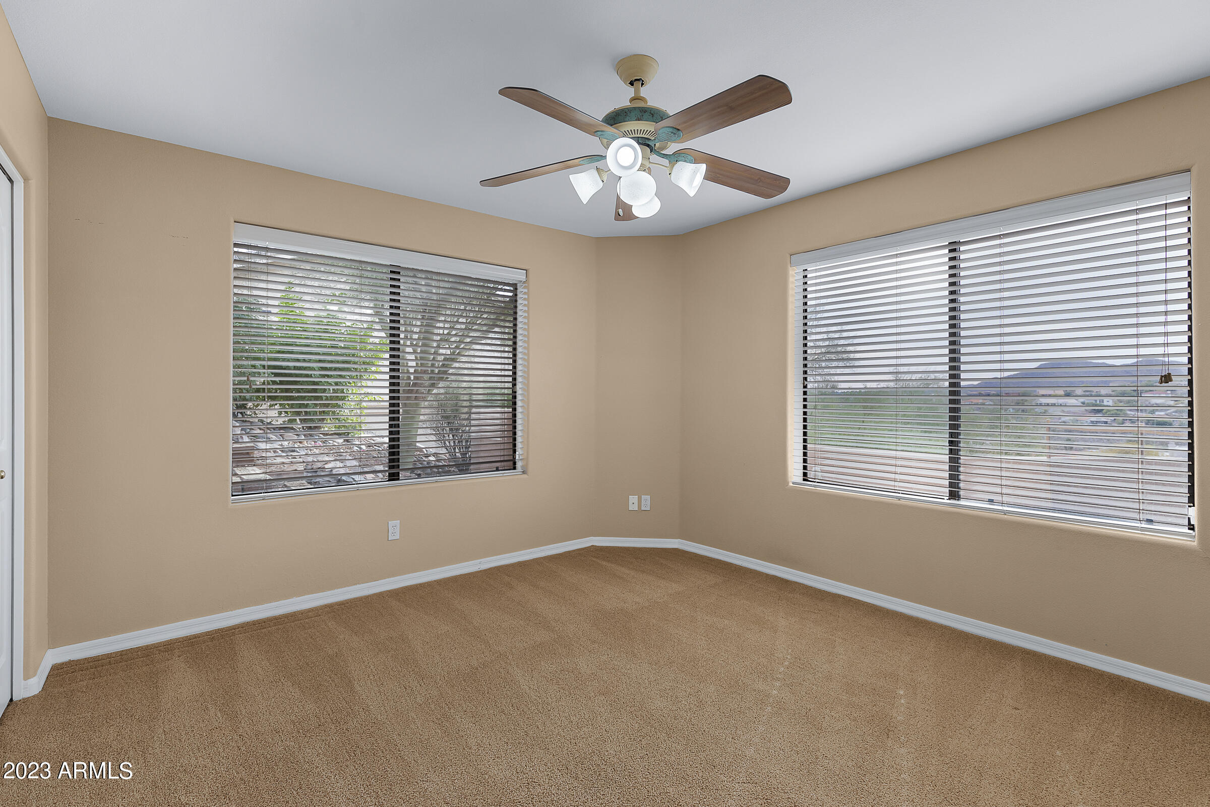 15643 E CENTIPEDE Drive