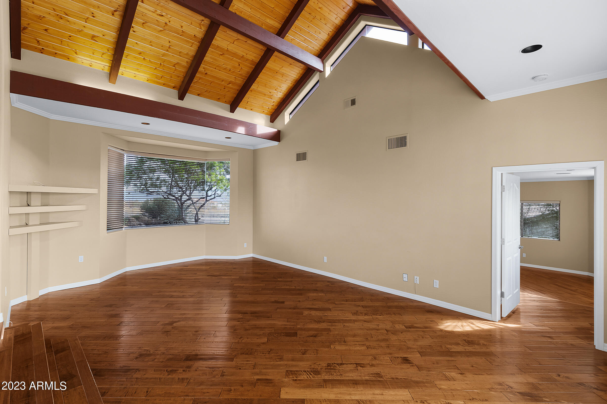 15643 E CENTIPEDE Drive