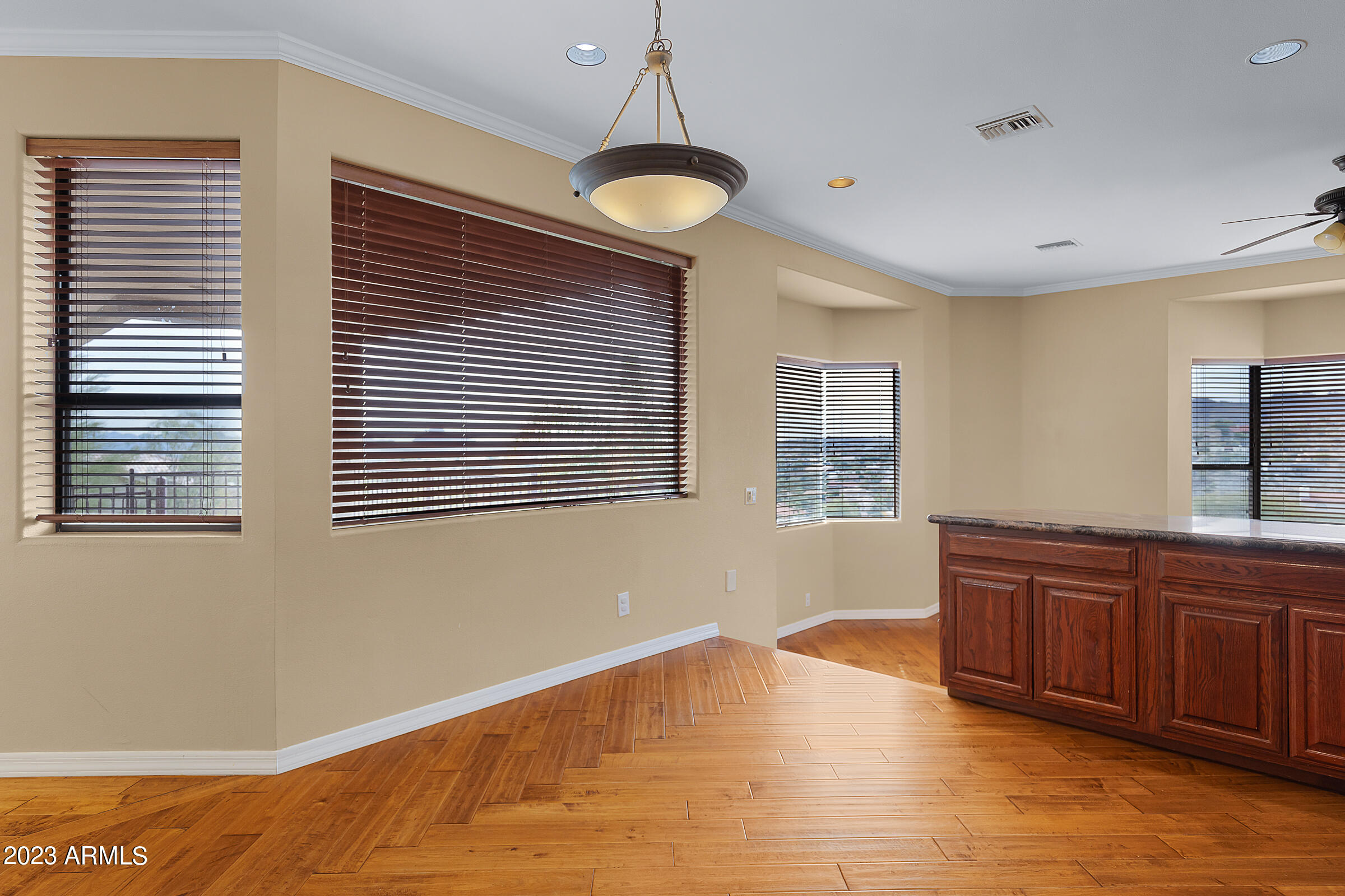 15643 E CENTIPEDE Drive