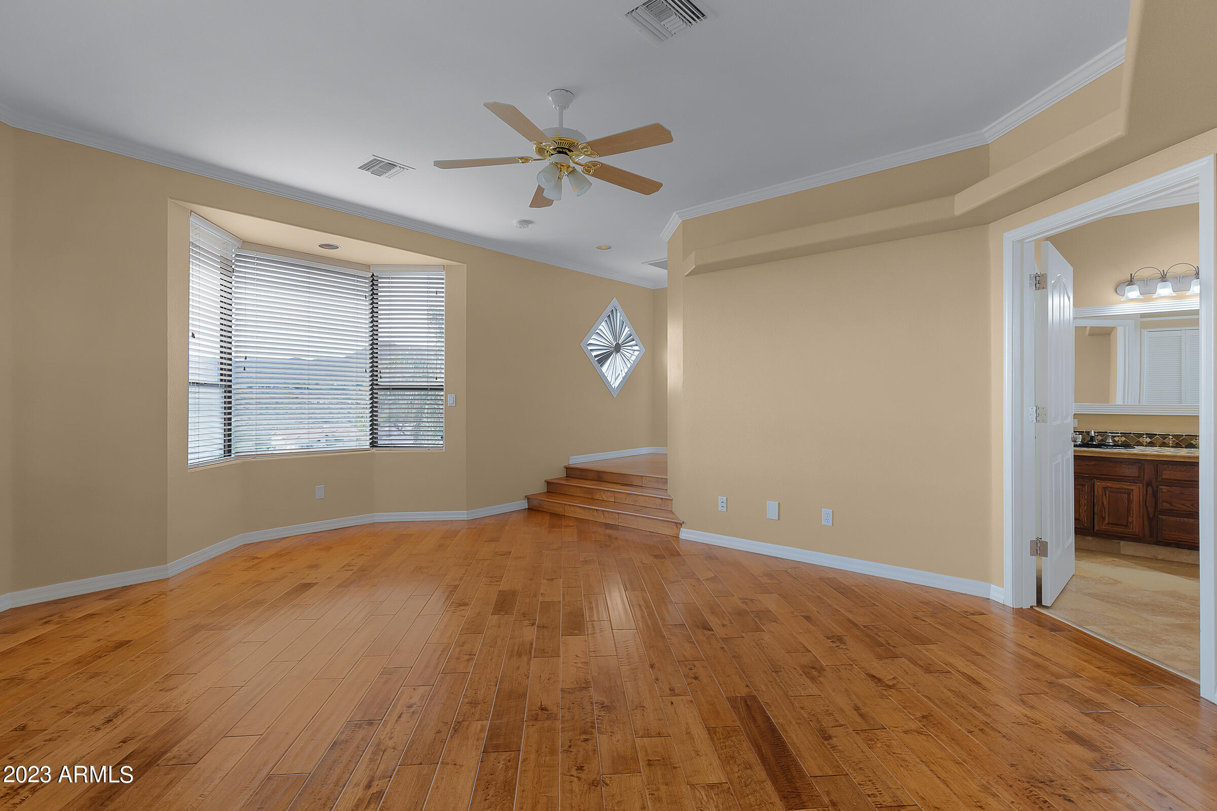 15643 E CENTIPEDE Drive