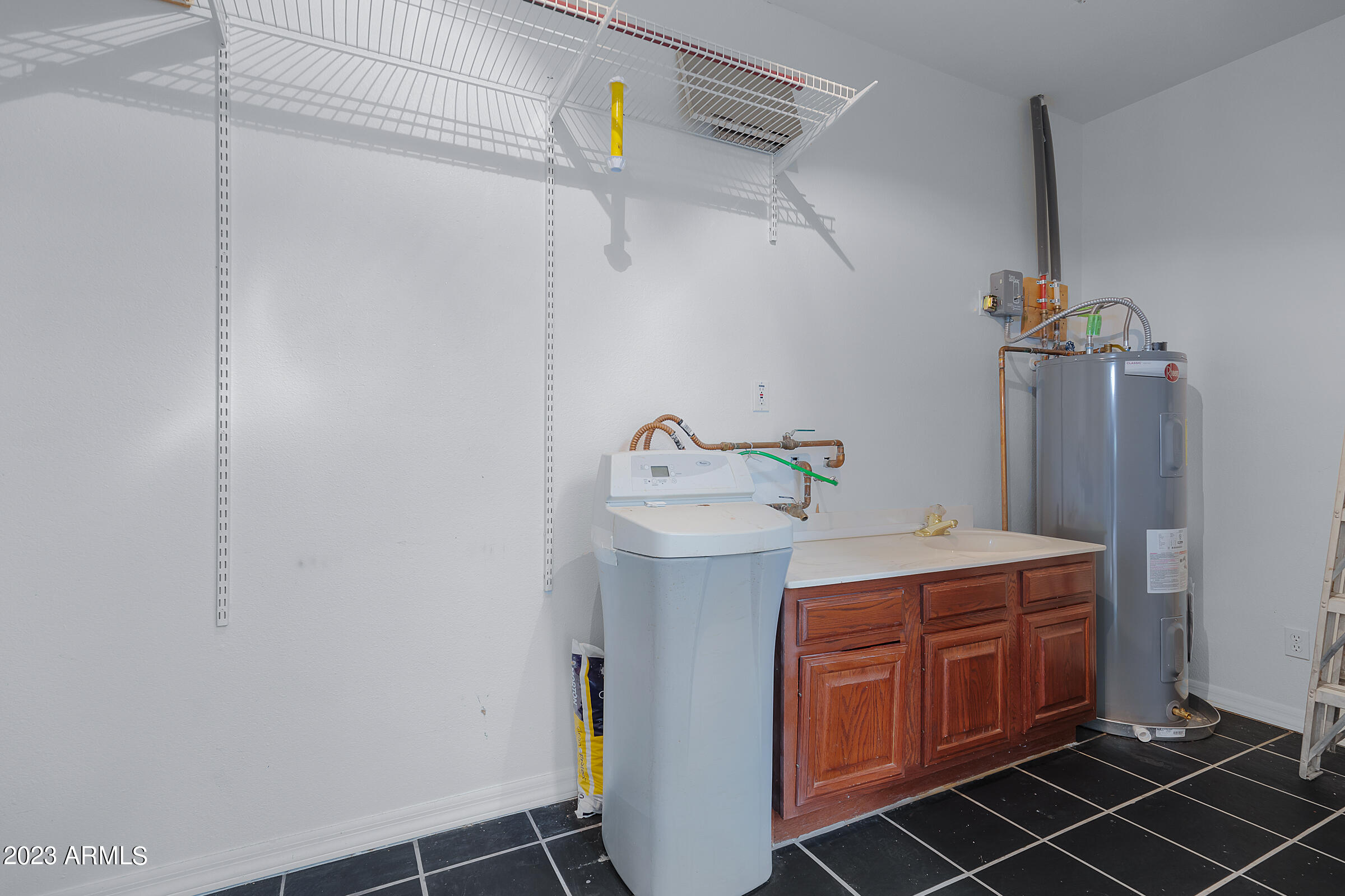 15643 E CENTIPEDE Drive