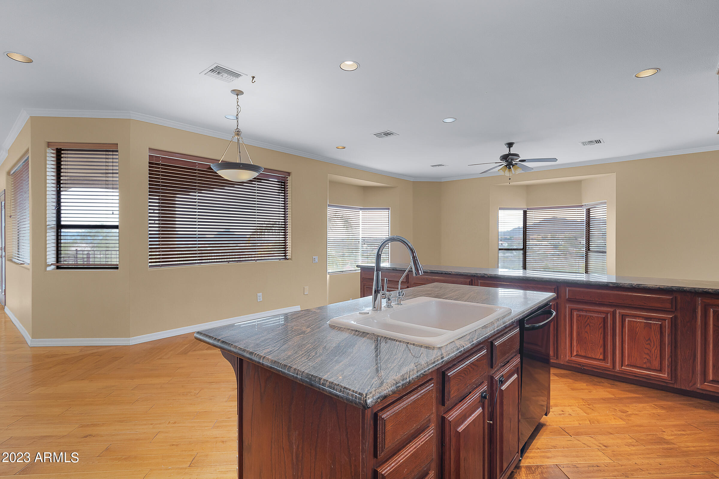 15643 E CENTIPEDE Drive