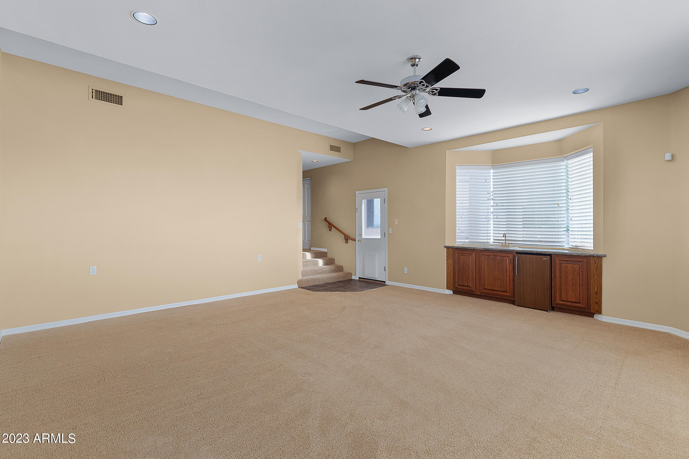 15643 E CENTIPEDE Drive