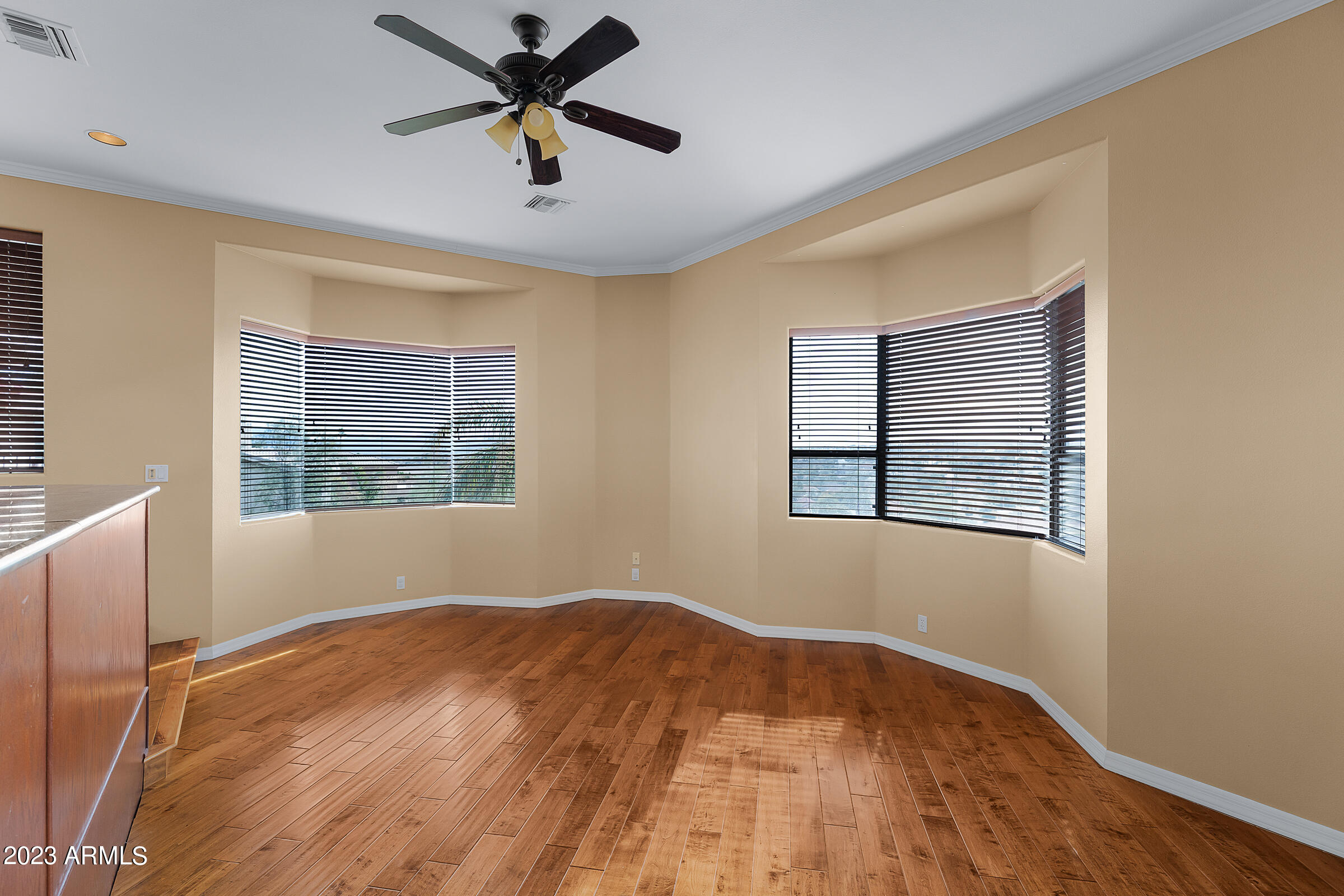 15643 E CENTIPEDE Drive