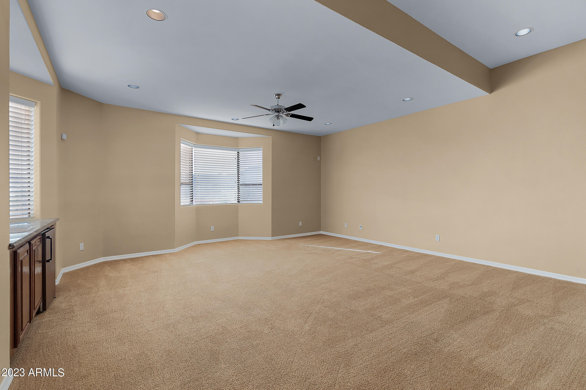 15643 E CENTIPEDE Drive