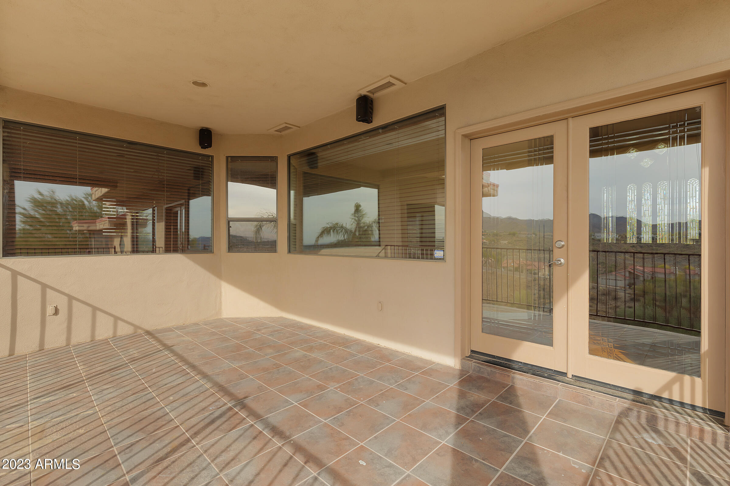 15643 E CENTIPEDE Drive