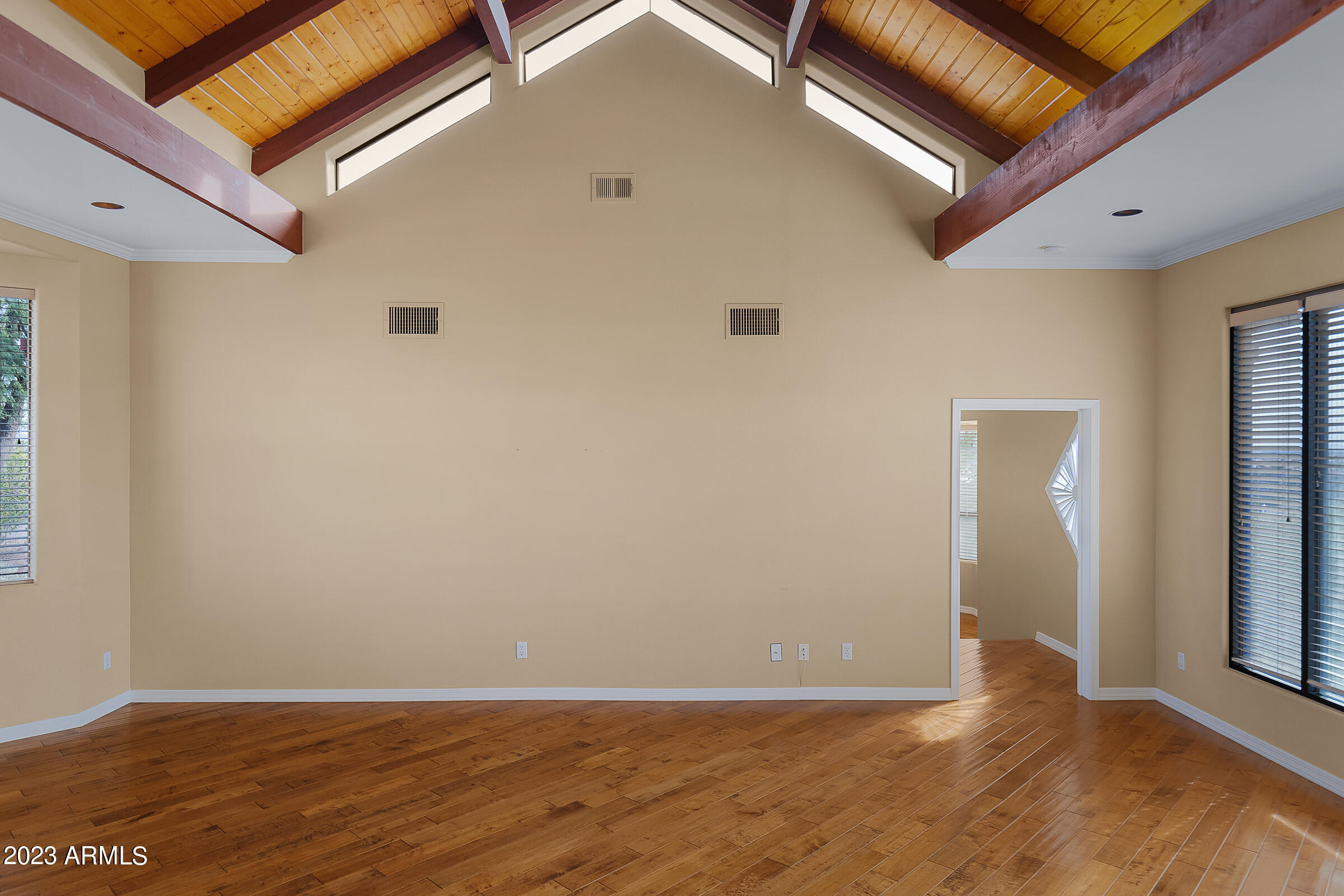 15643 E CENTIPEDE Drive