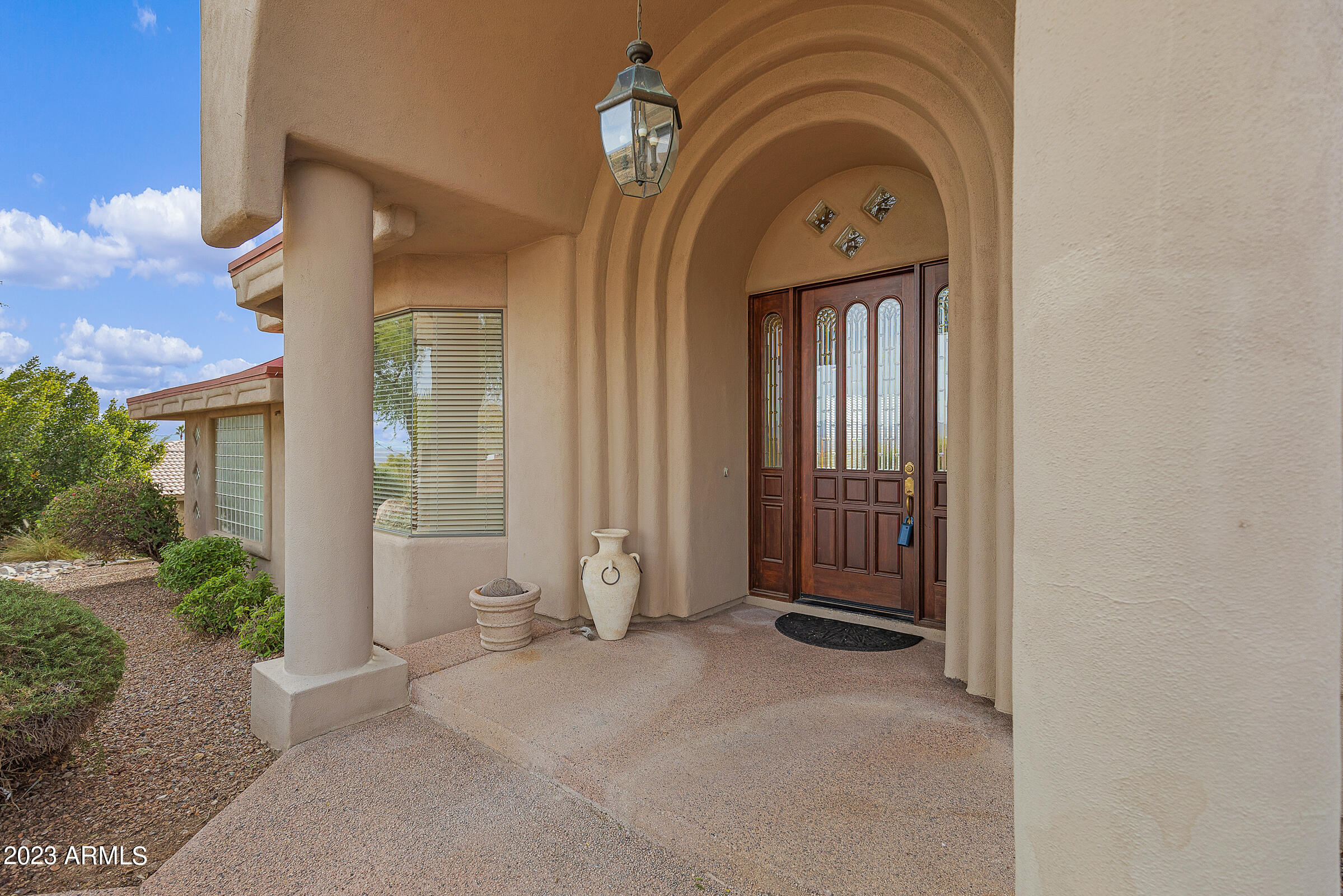15643 E CENTIPEDE Drive