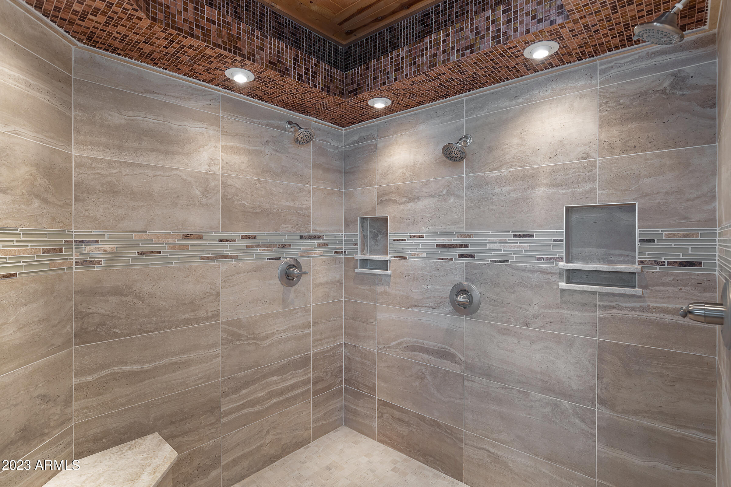 15643 E CENTIPEDE Drive