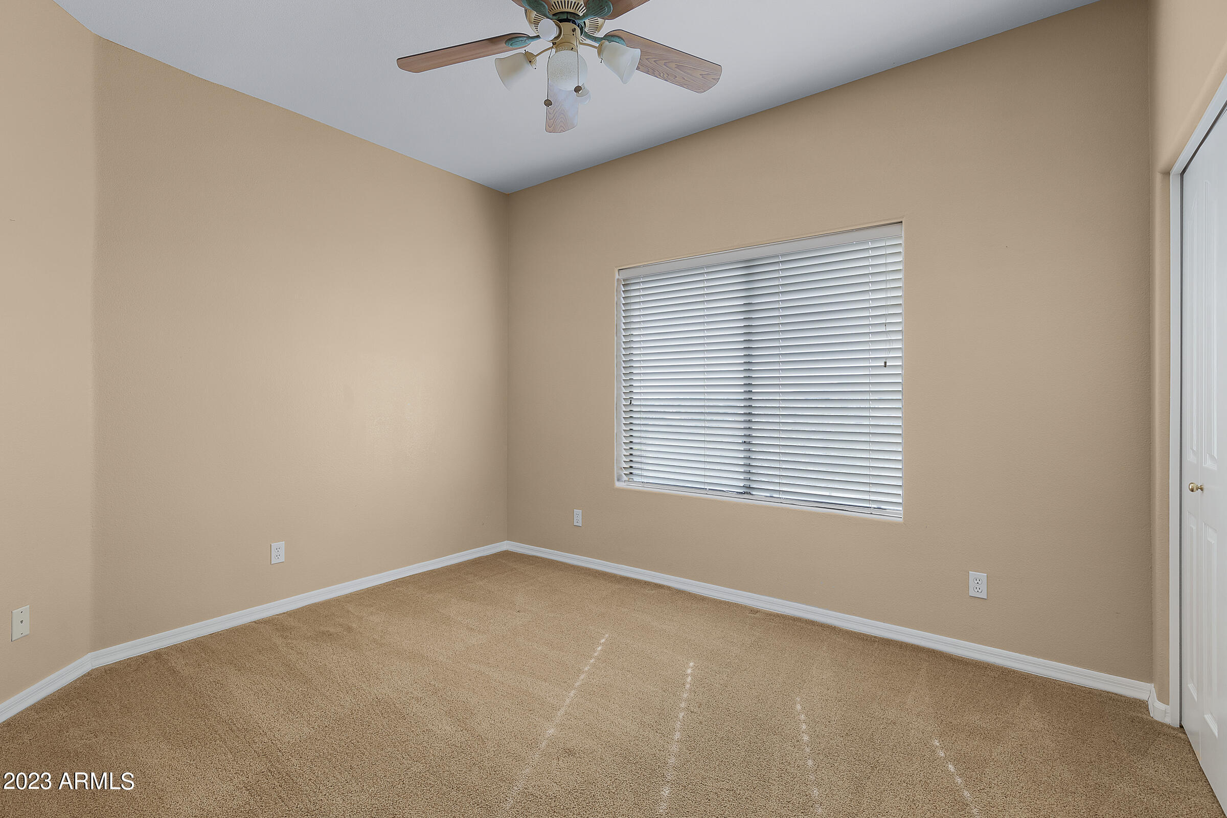 15643 E CENTIPEDE Drive