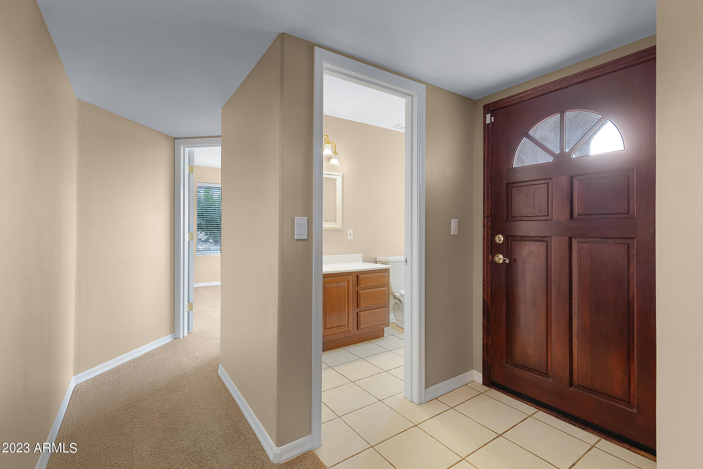 15643 E CENTIPEDE Drive