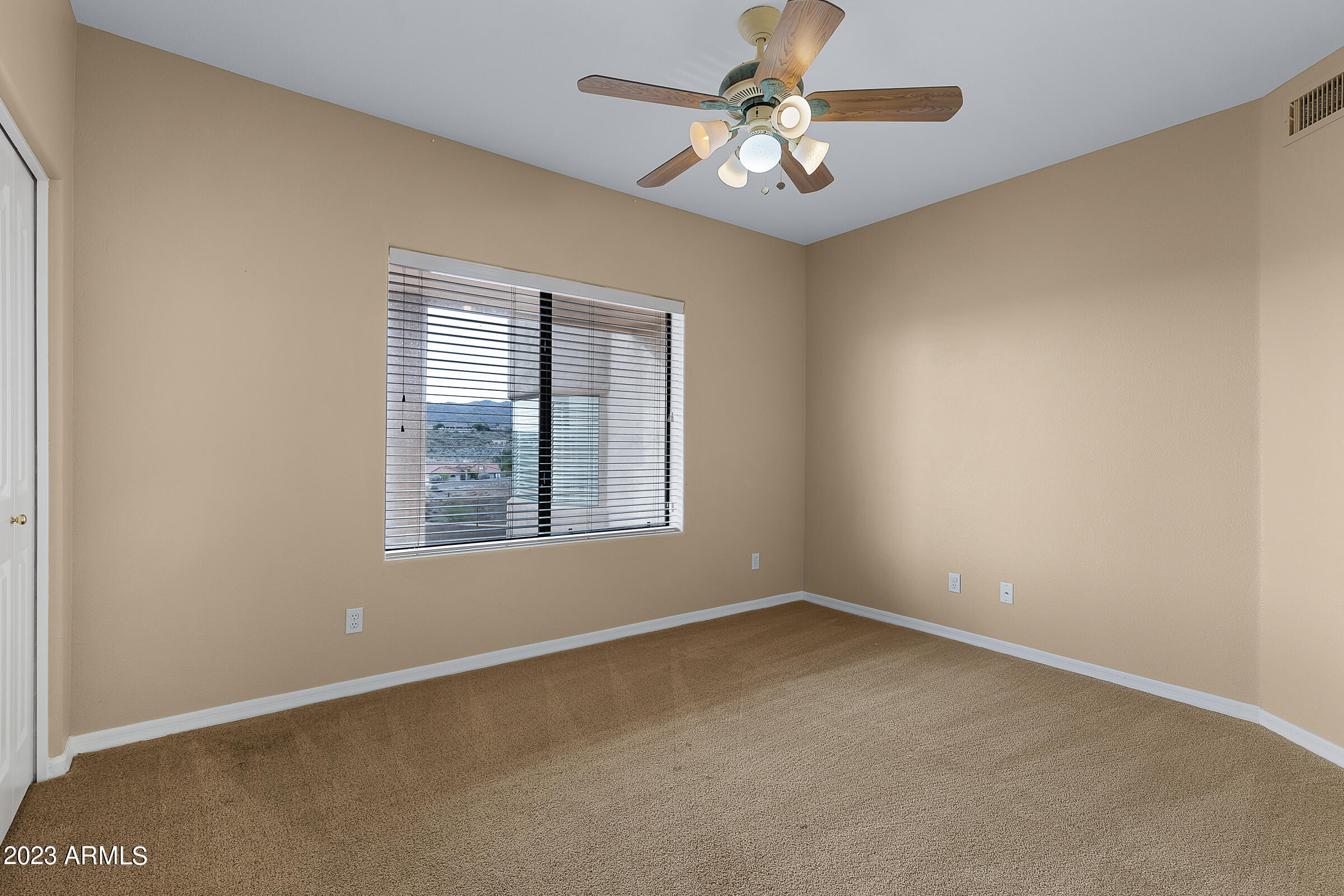 15643 E CENTIPEDE Drive