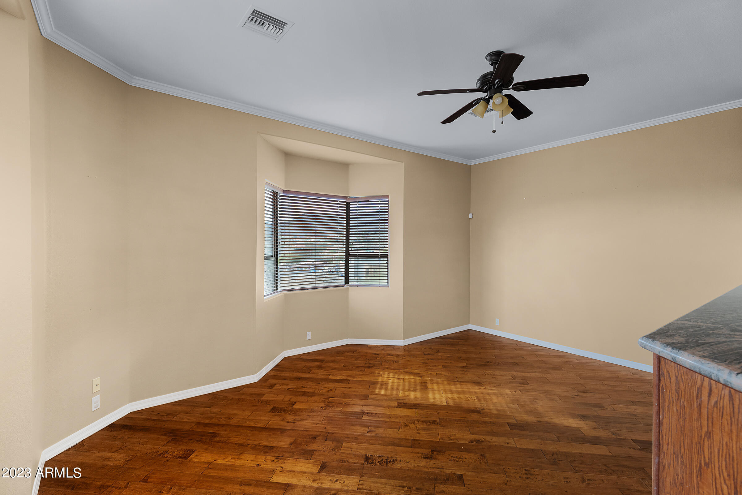 15643 E CENTIPEDE Drive
