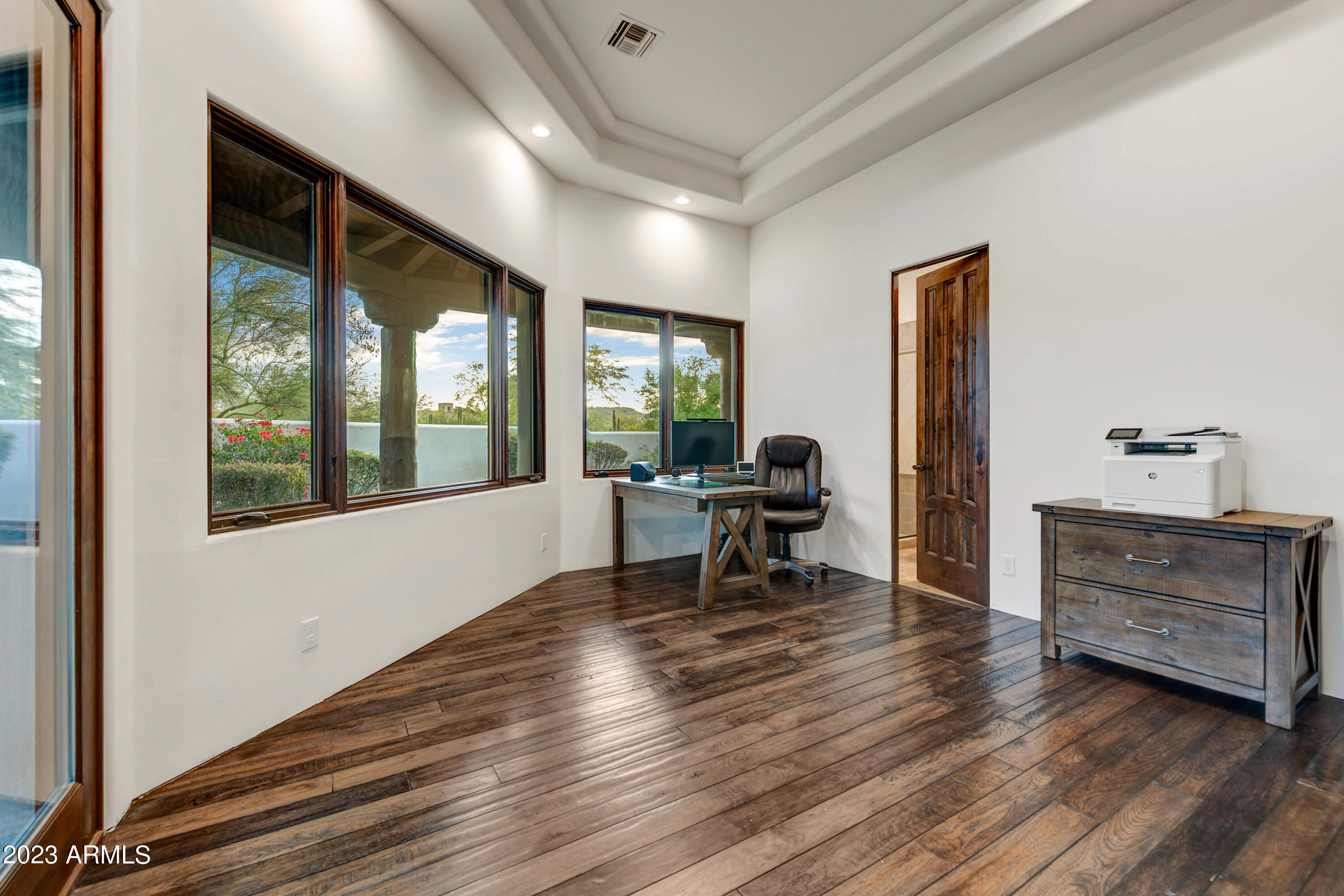 2793 S PINYON VILLAGE Drive