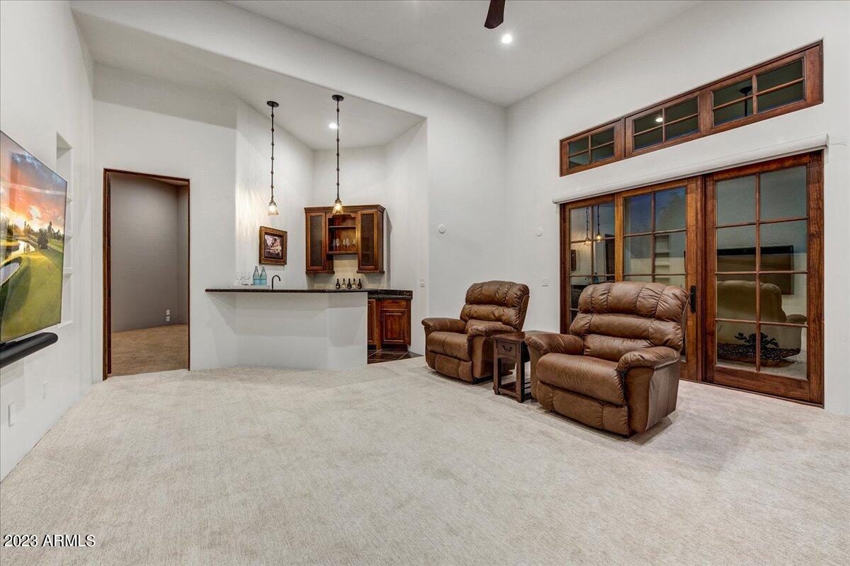 2793 S PINYON VILLAGE Drive
