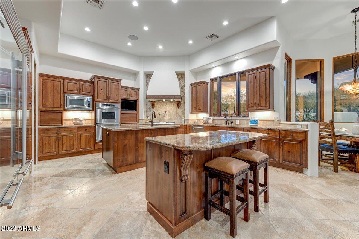 2793 S PINYON VILLAGE Drive