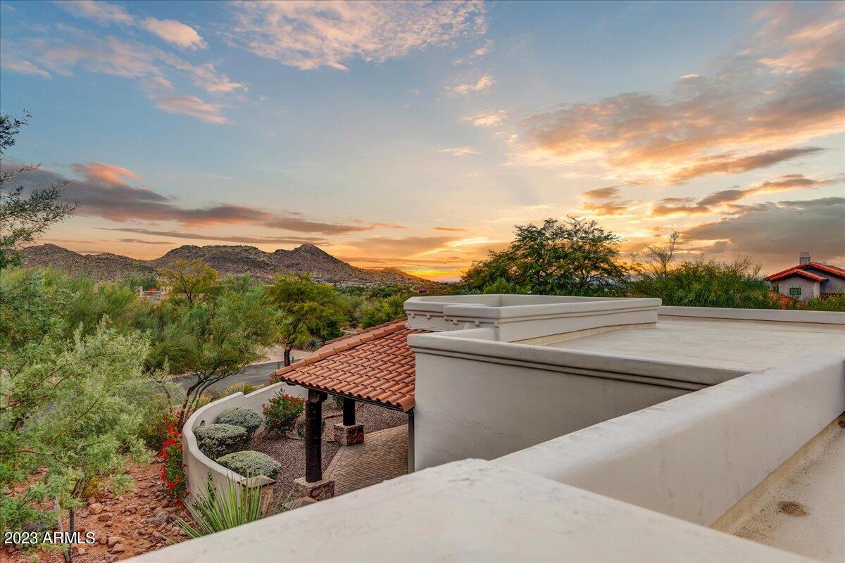 2793 S PINYON VILLAGE Drive