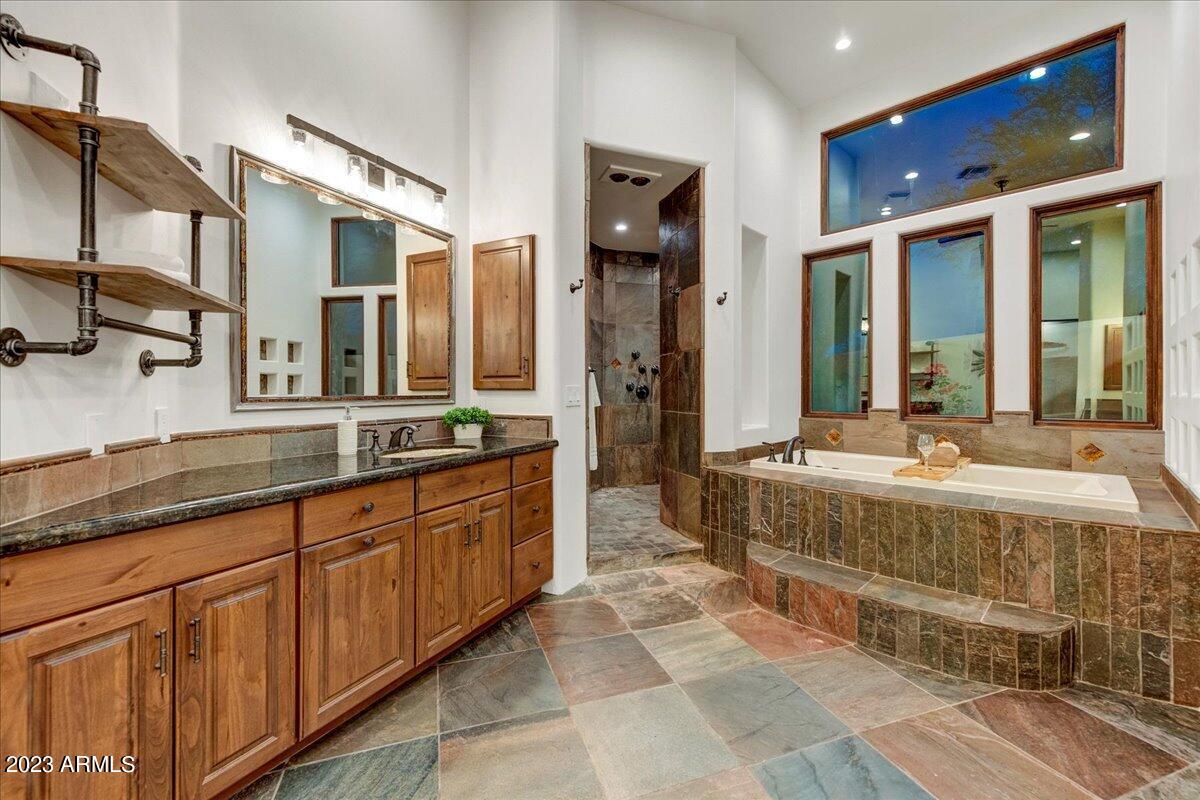 2793 S PINYON VILLAGE Drive