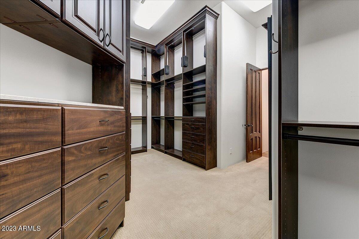 2793 S PINYON VILLAGE Drive